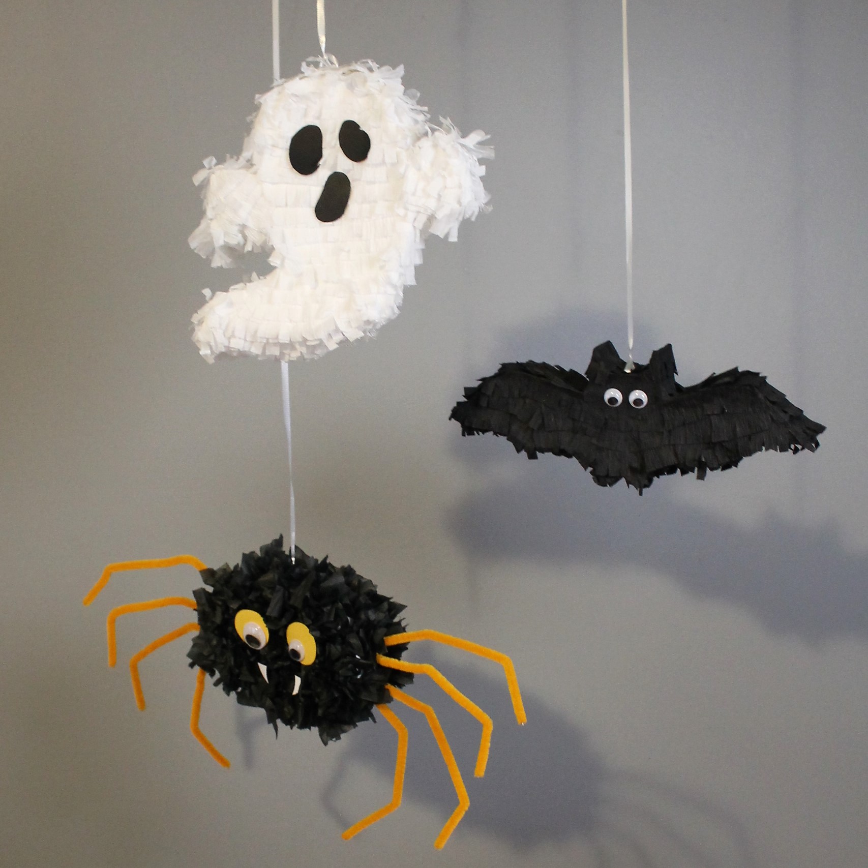 2017_10_25_IMG_9999_16 (2).JPG