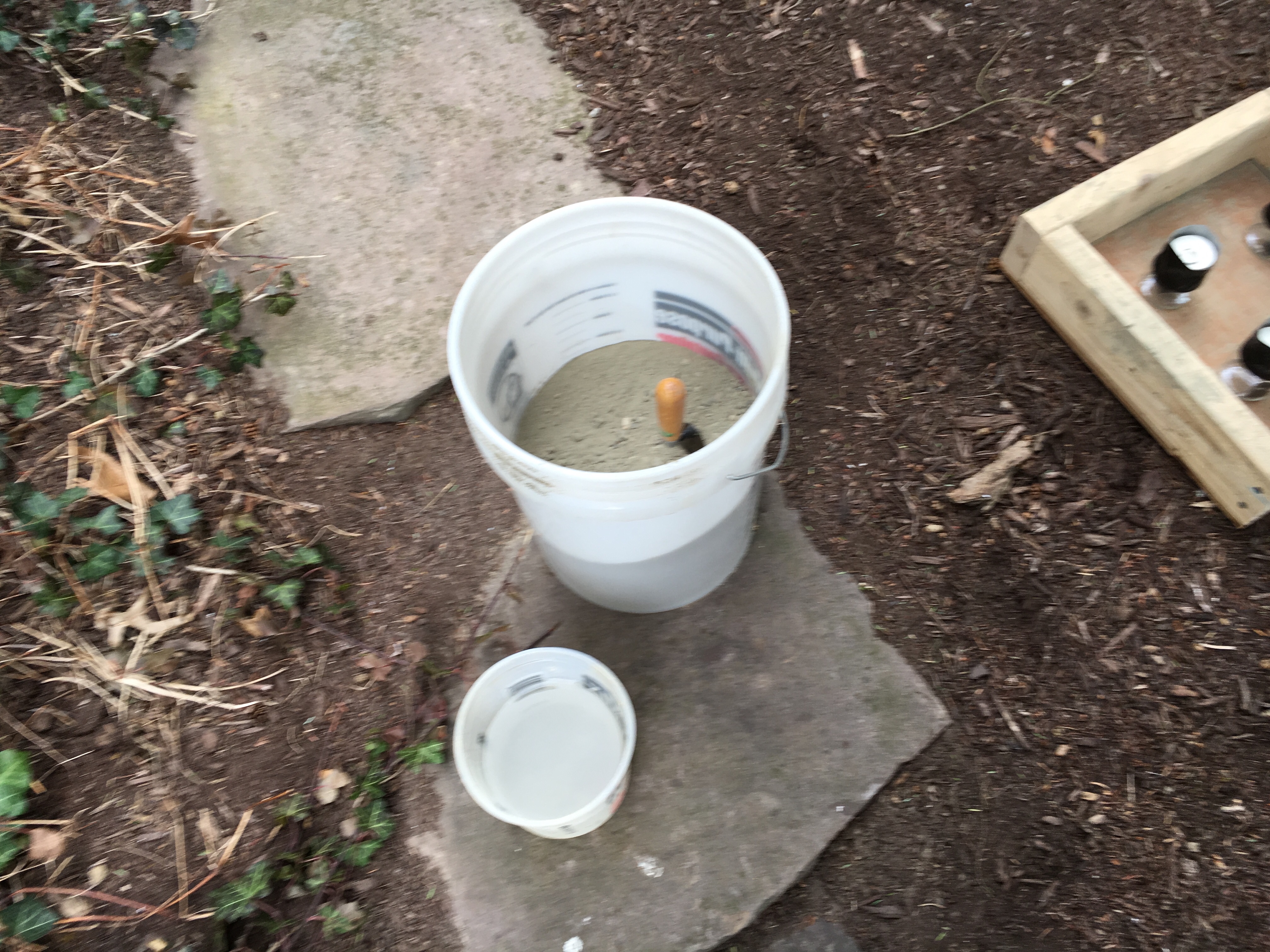 2018-04-14_17-59-29_291 (2018-04-15T12_20_21.921).jpeg