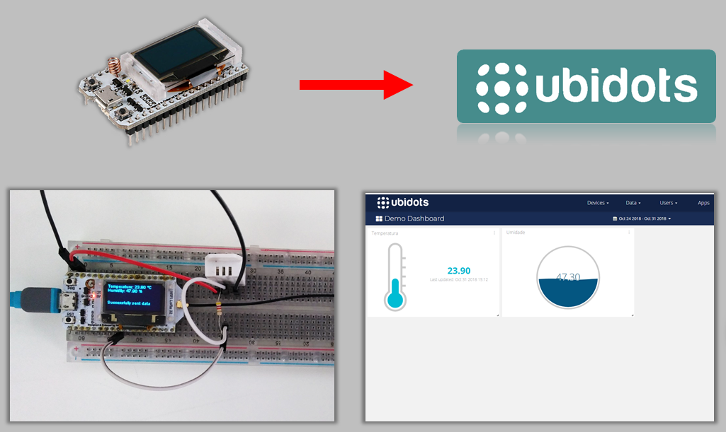 2018-11-05 15_26_12-Introdu&ccedil;&atilde;o ao MQTT.pptx - Microsoft PowerPoint.png