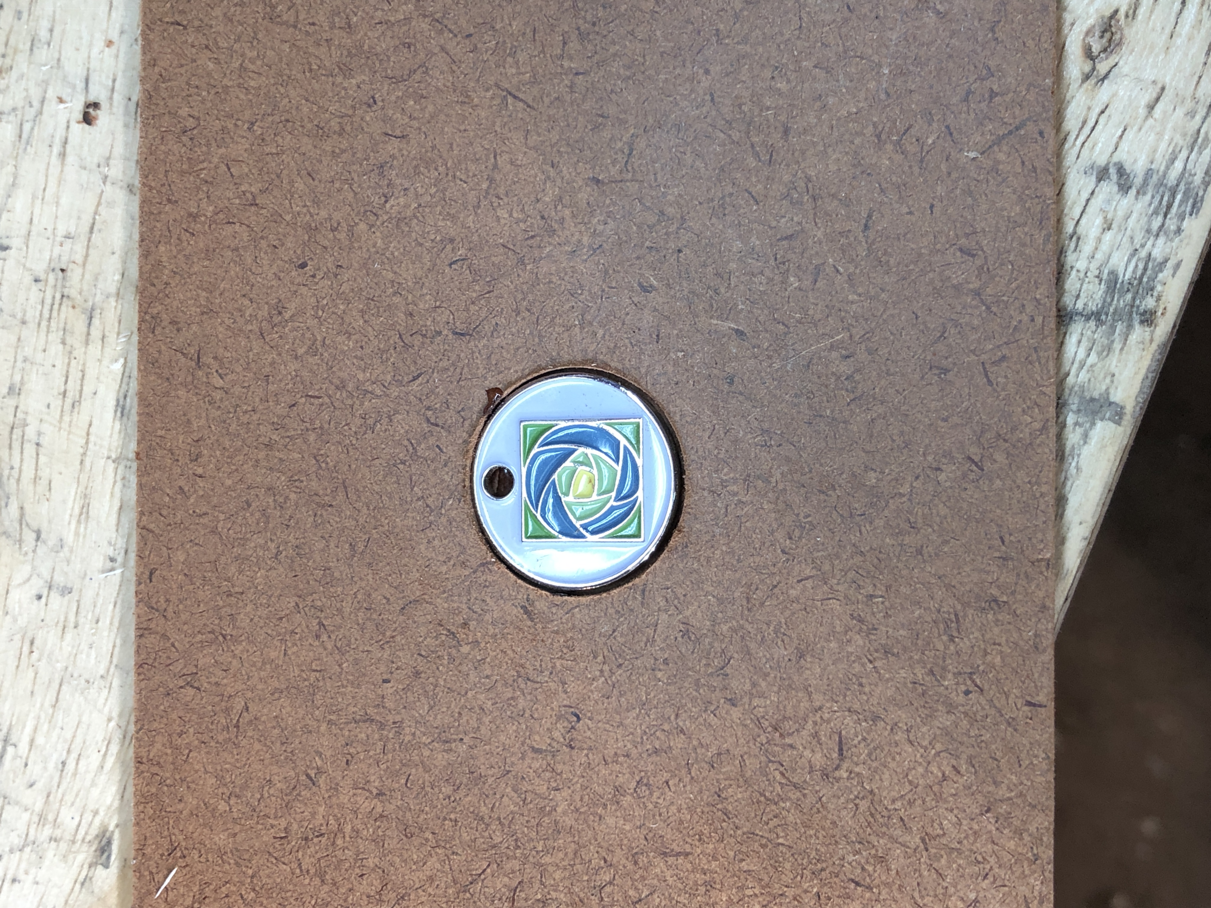 2018-12-02_10-16-18_927.jpeg
