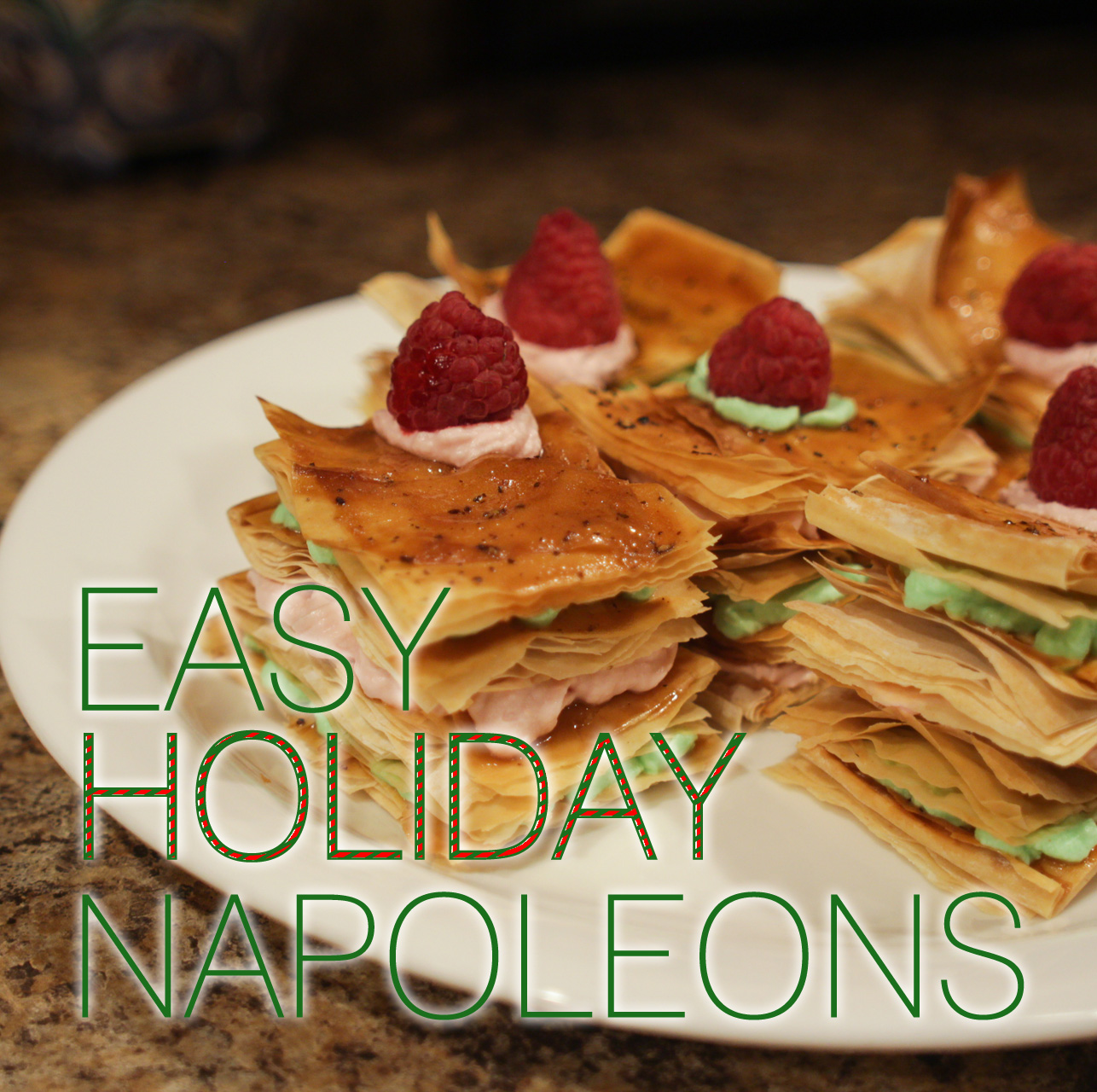 2018-12_001_Easy Holiday Napoleon_cover.jpg