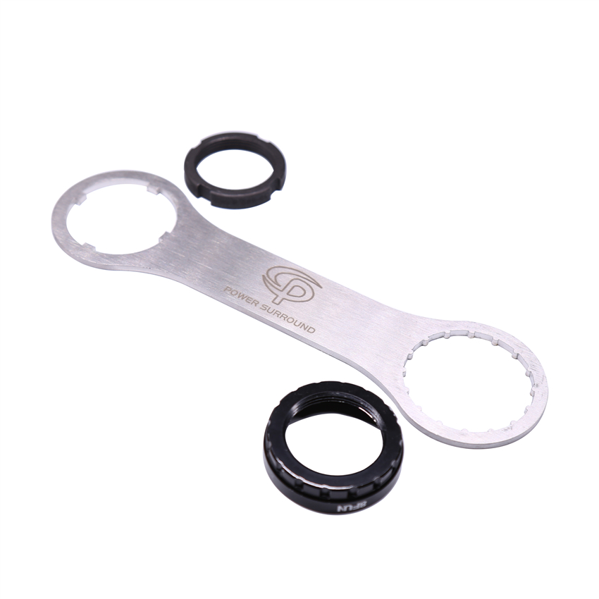 2018-New-design-Exclusive-bafang-BBS-tool-for-mid-motor-install-8fun-BBS01-BBS02-BBSHD-electric.jpg