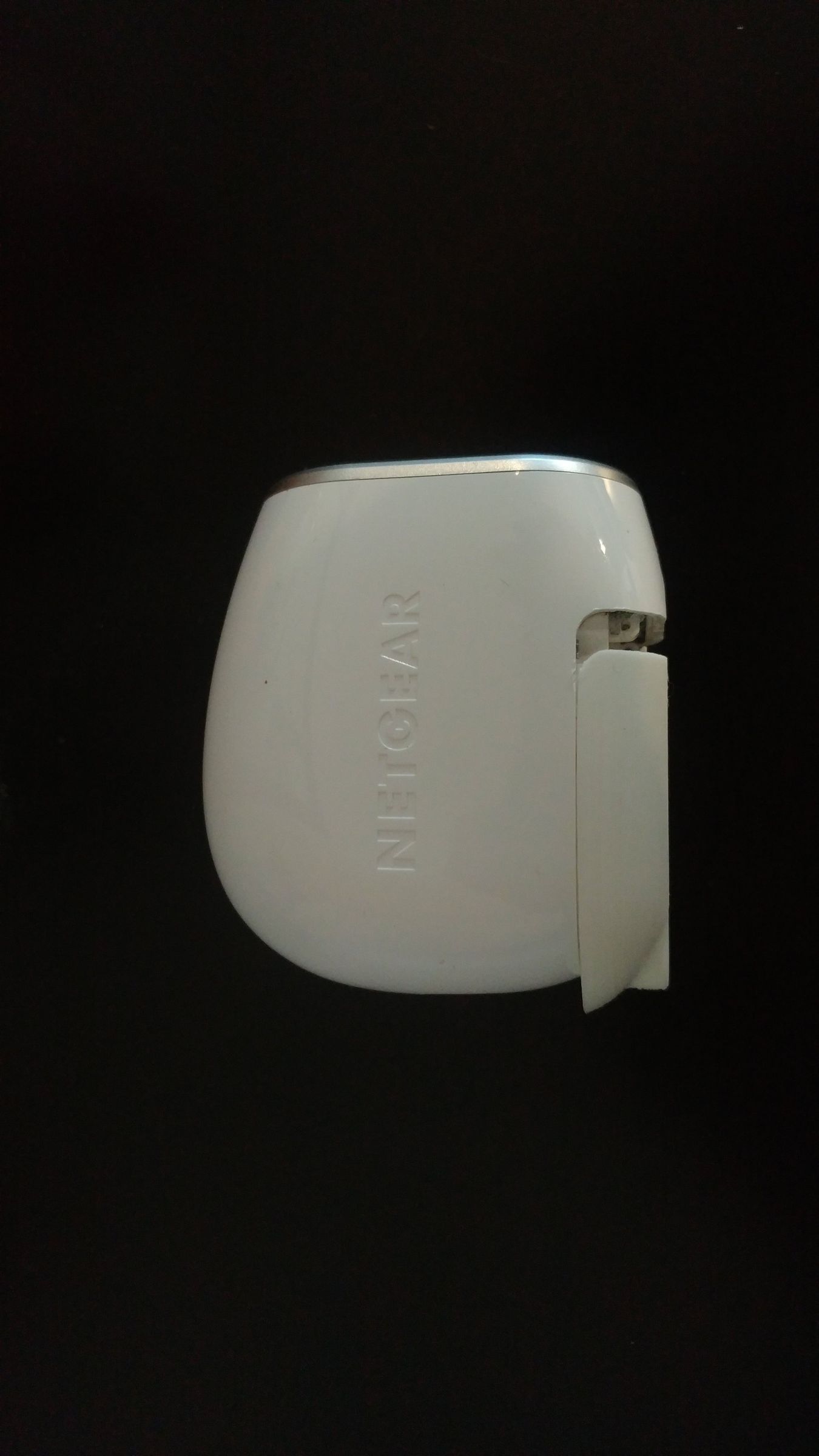 20180111_154719.jpg