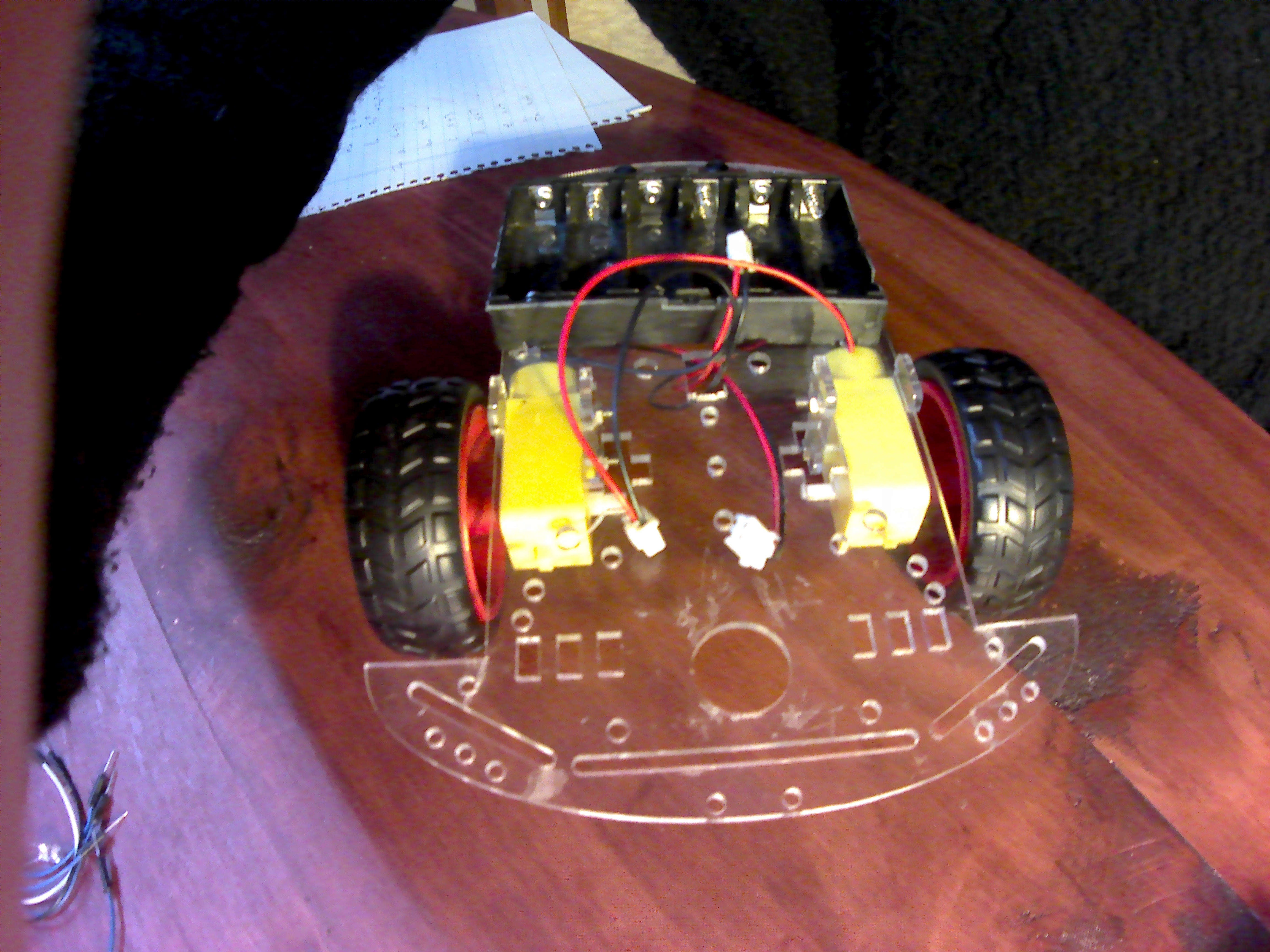 20180112_070231A.jpg