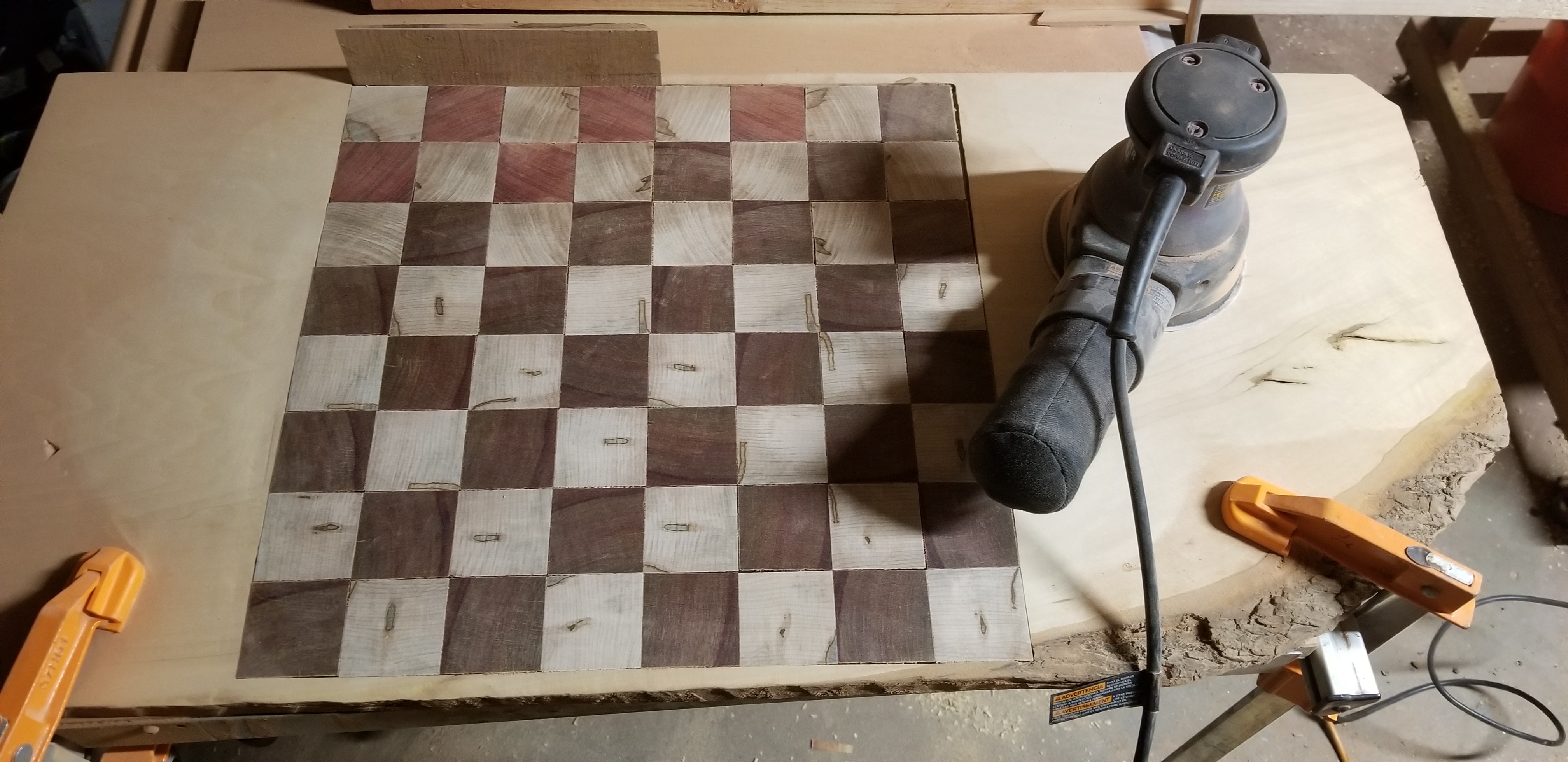 20180130_203804.jpg
