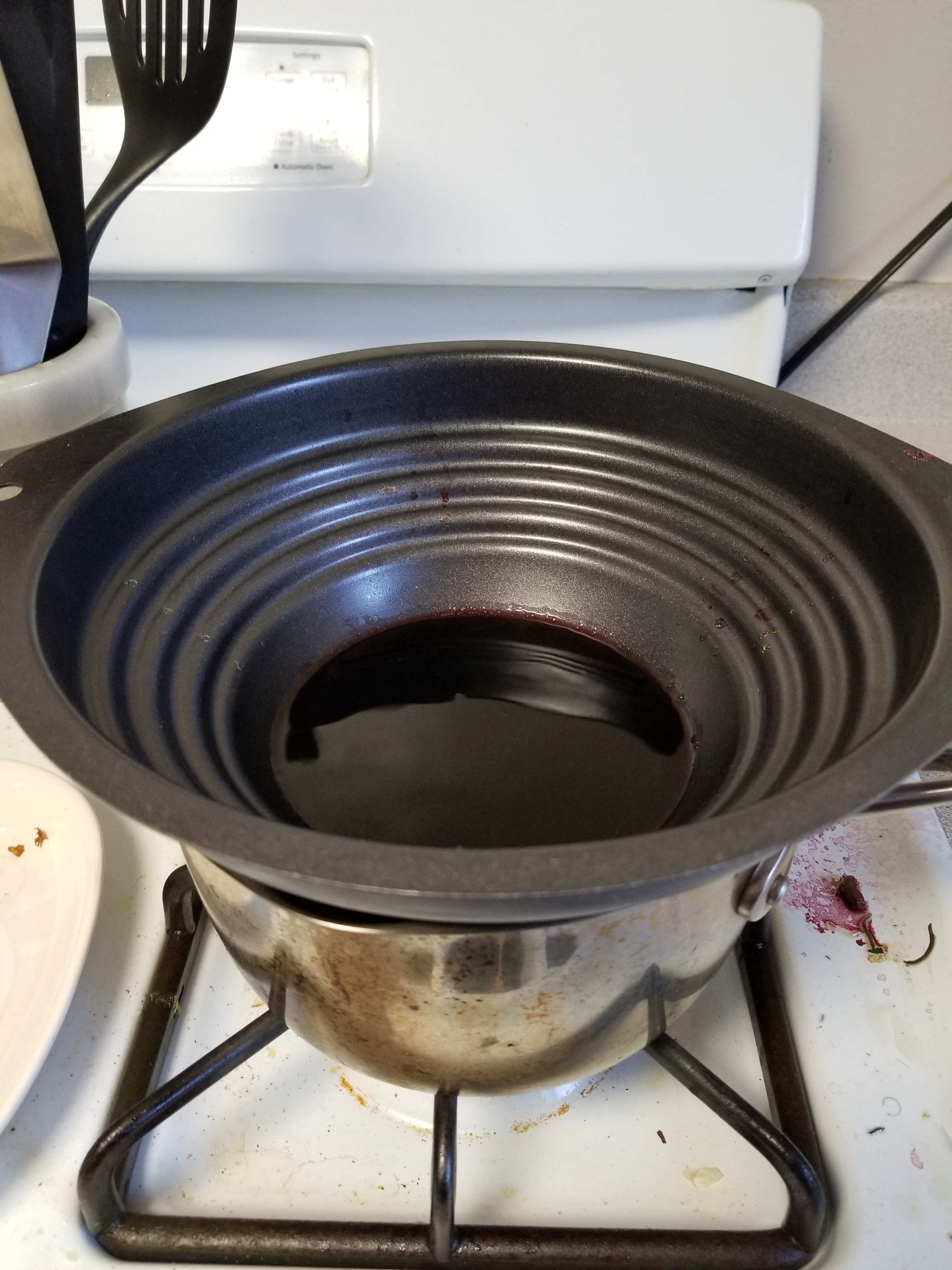 20180131_163309.jpg
