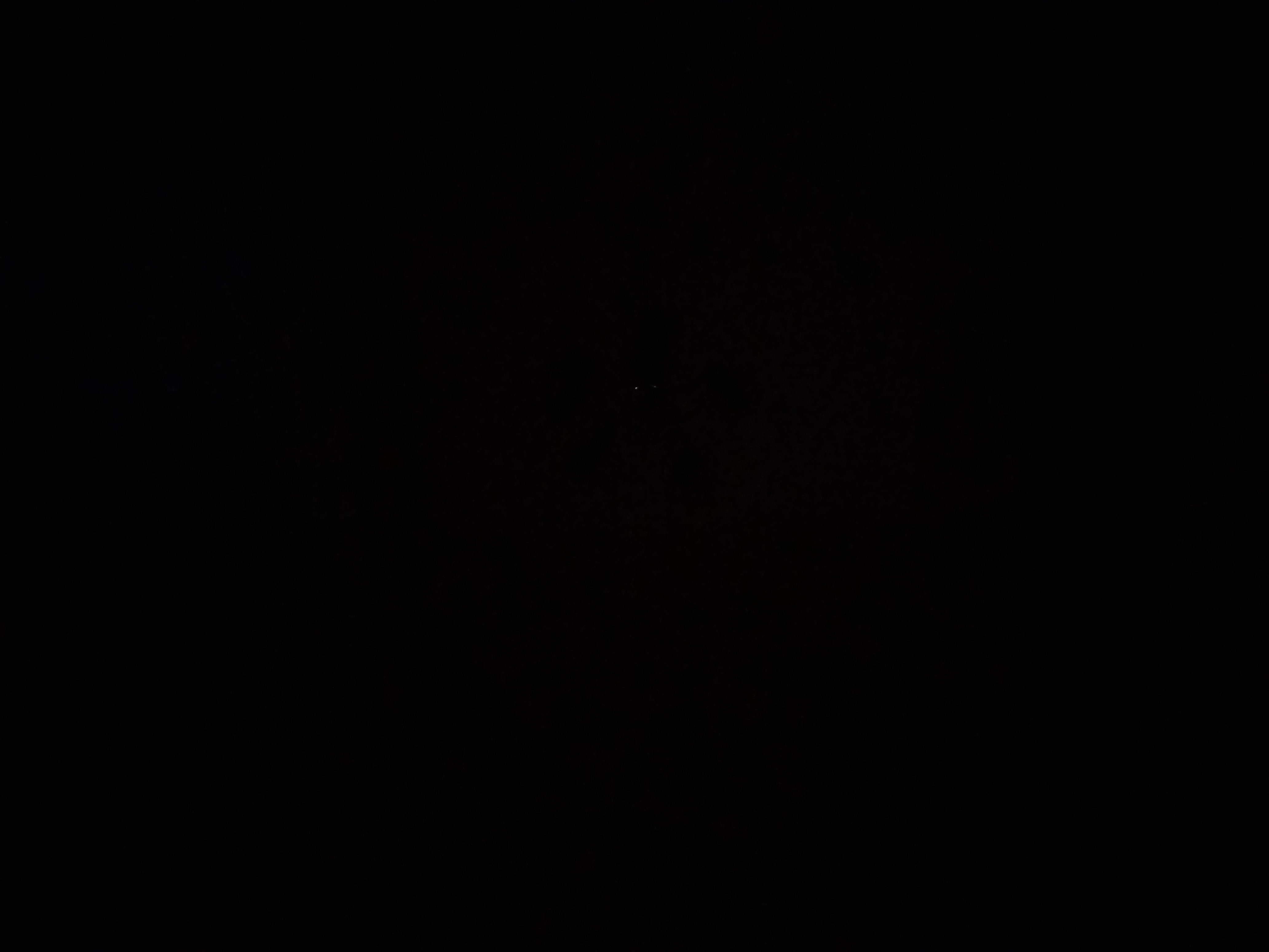 20180217_190308.jpg