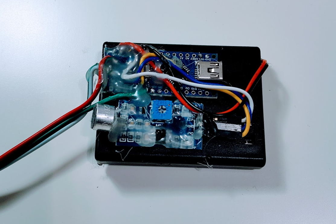 20180223_220639_capture.jpg
