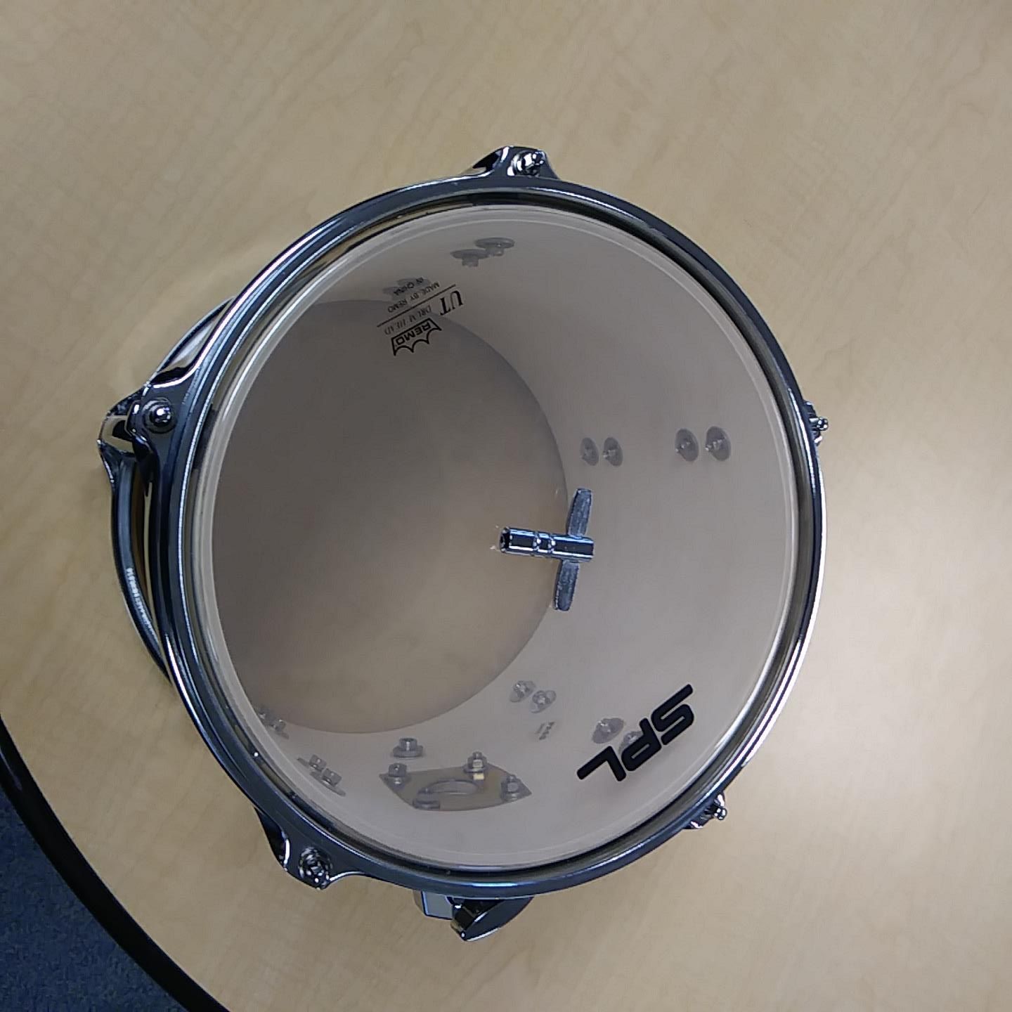 20180301_132215.jpg