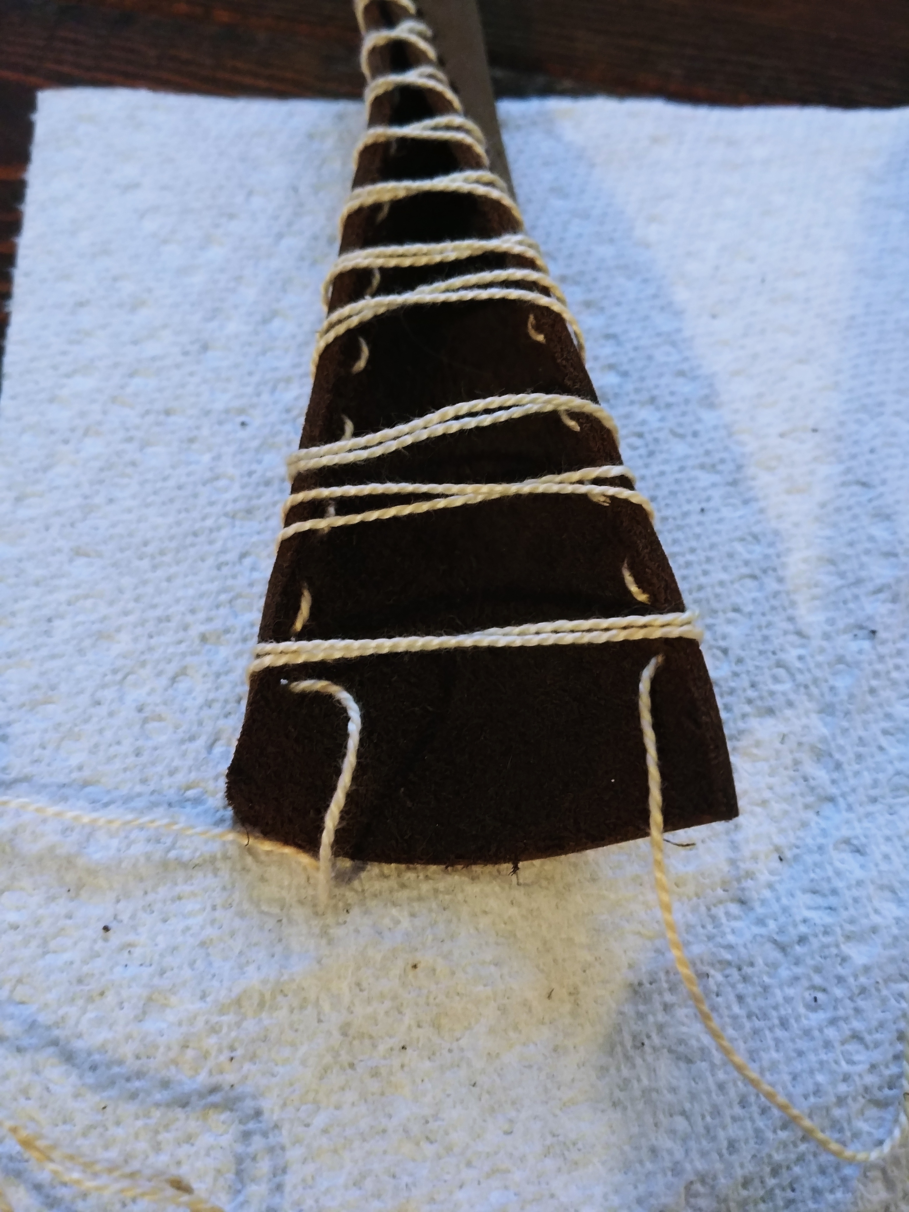 20180320_193457.jpg