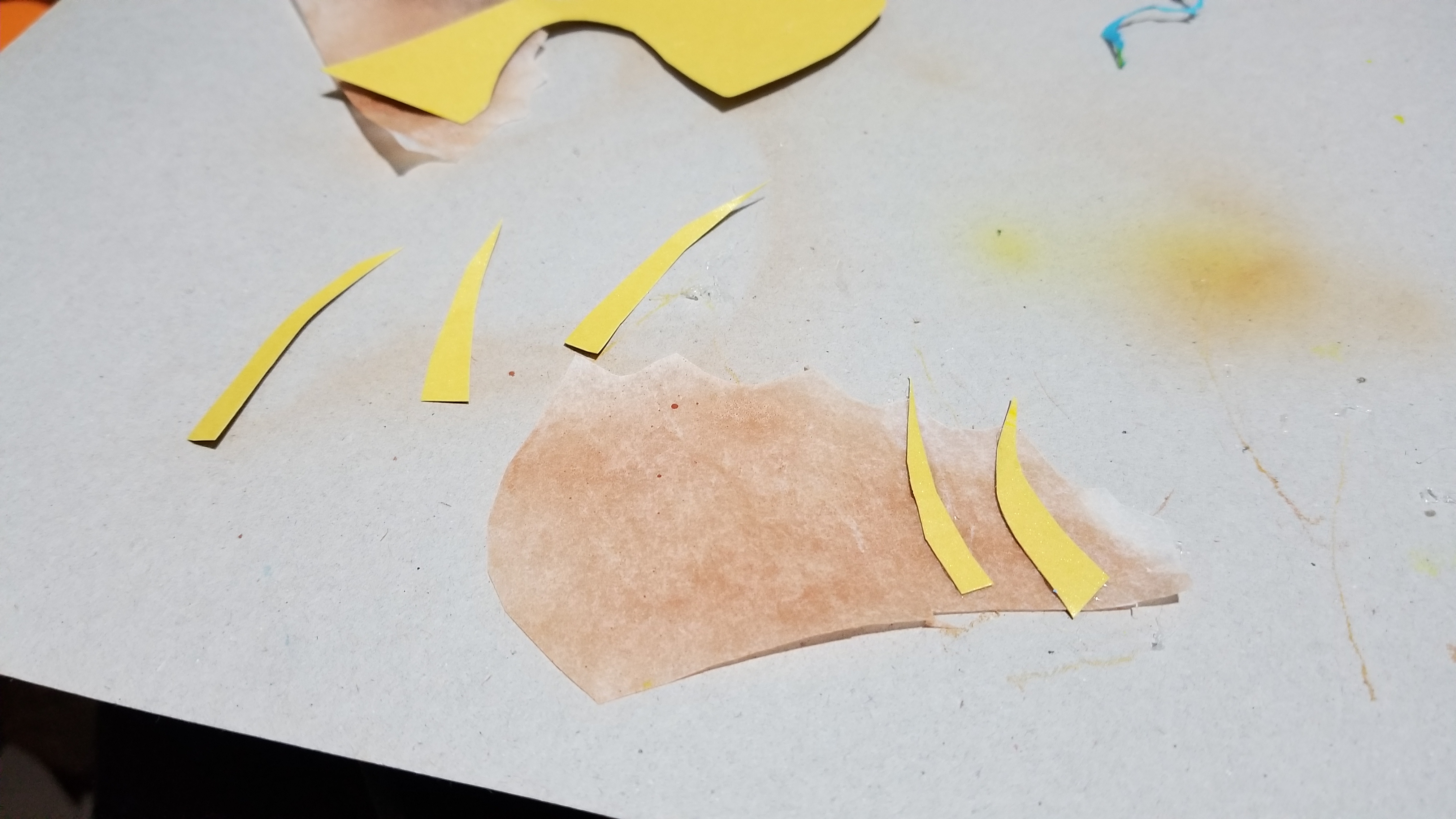 20180325_234803.jpg