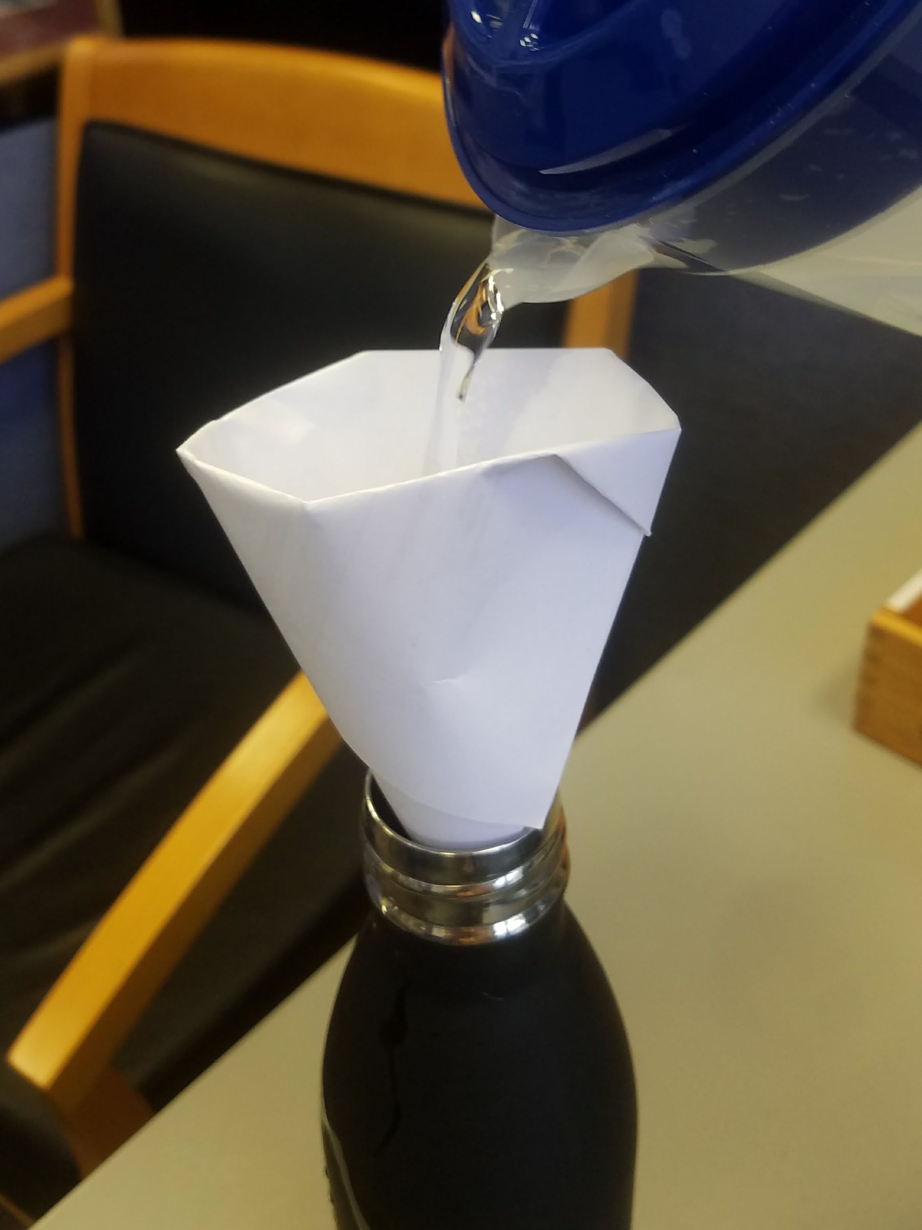 20180329_142248.jpg