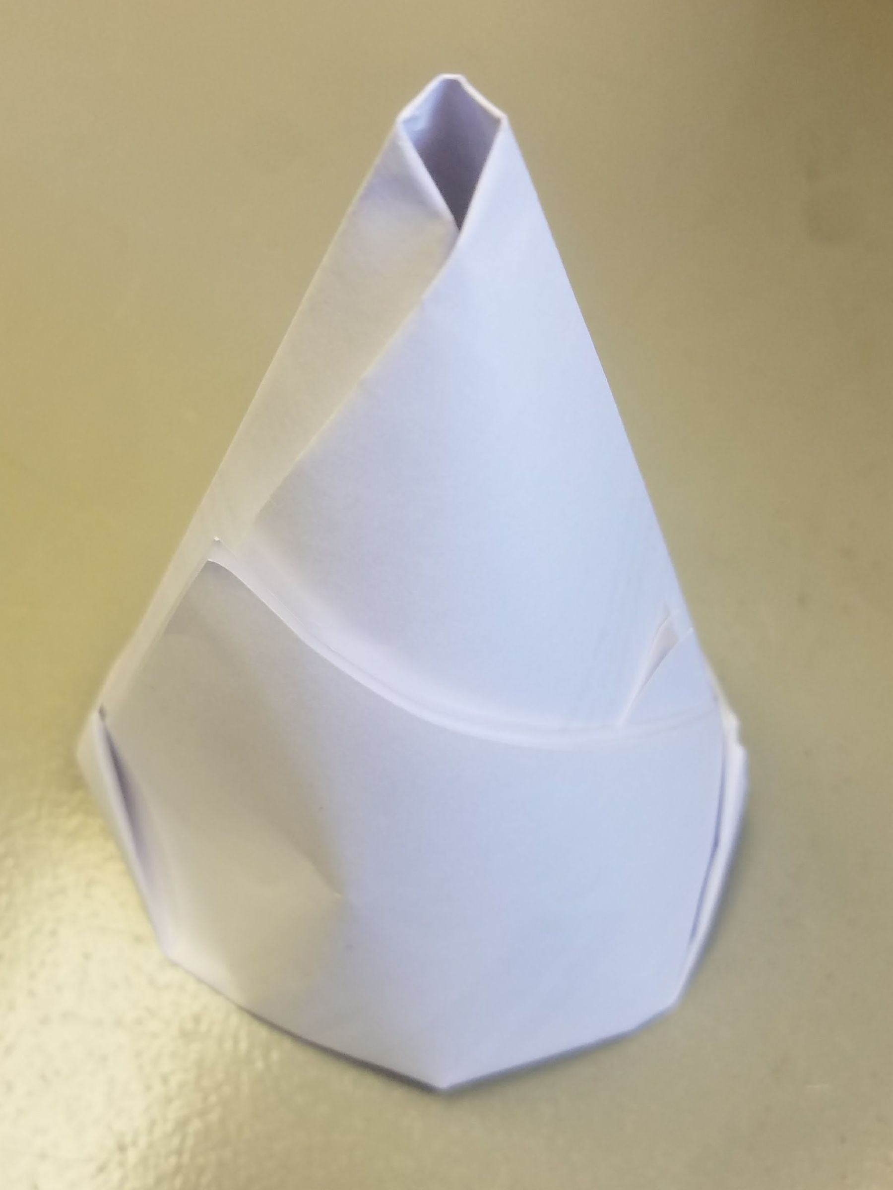 20180329_142318.jpg