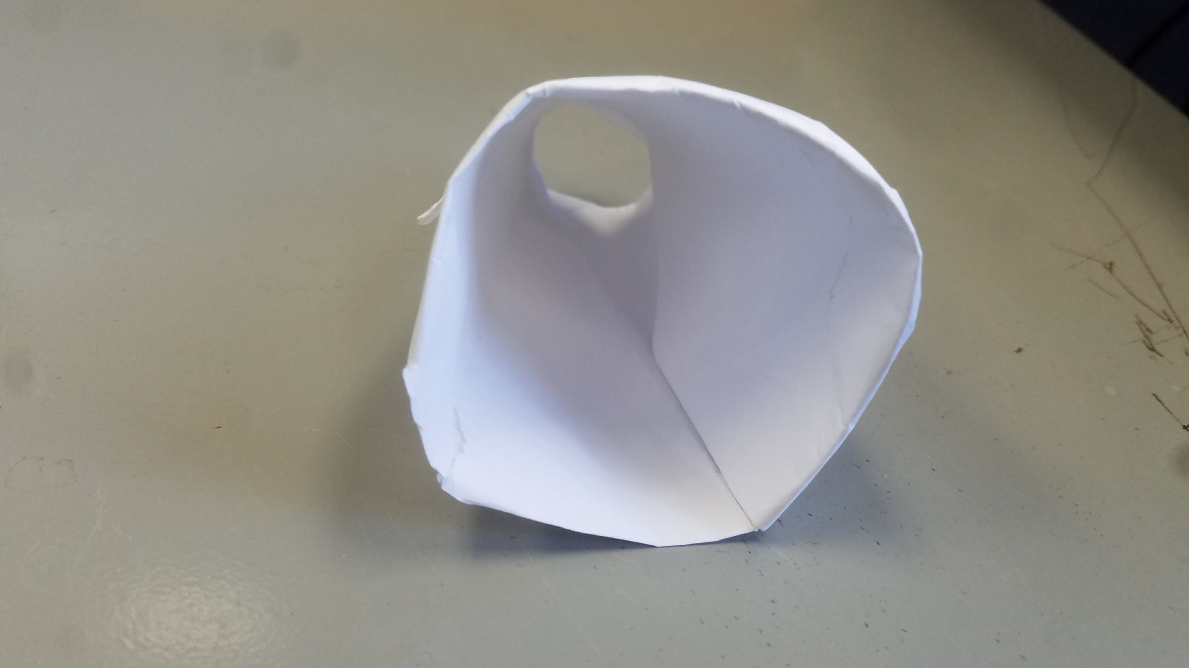 20180329_155913.jpg