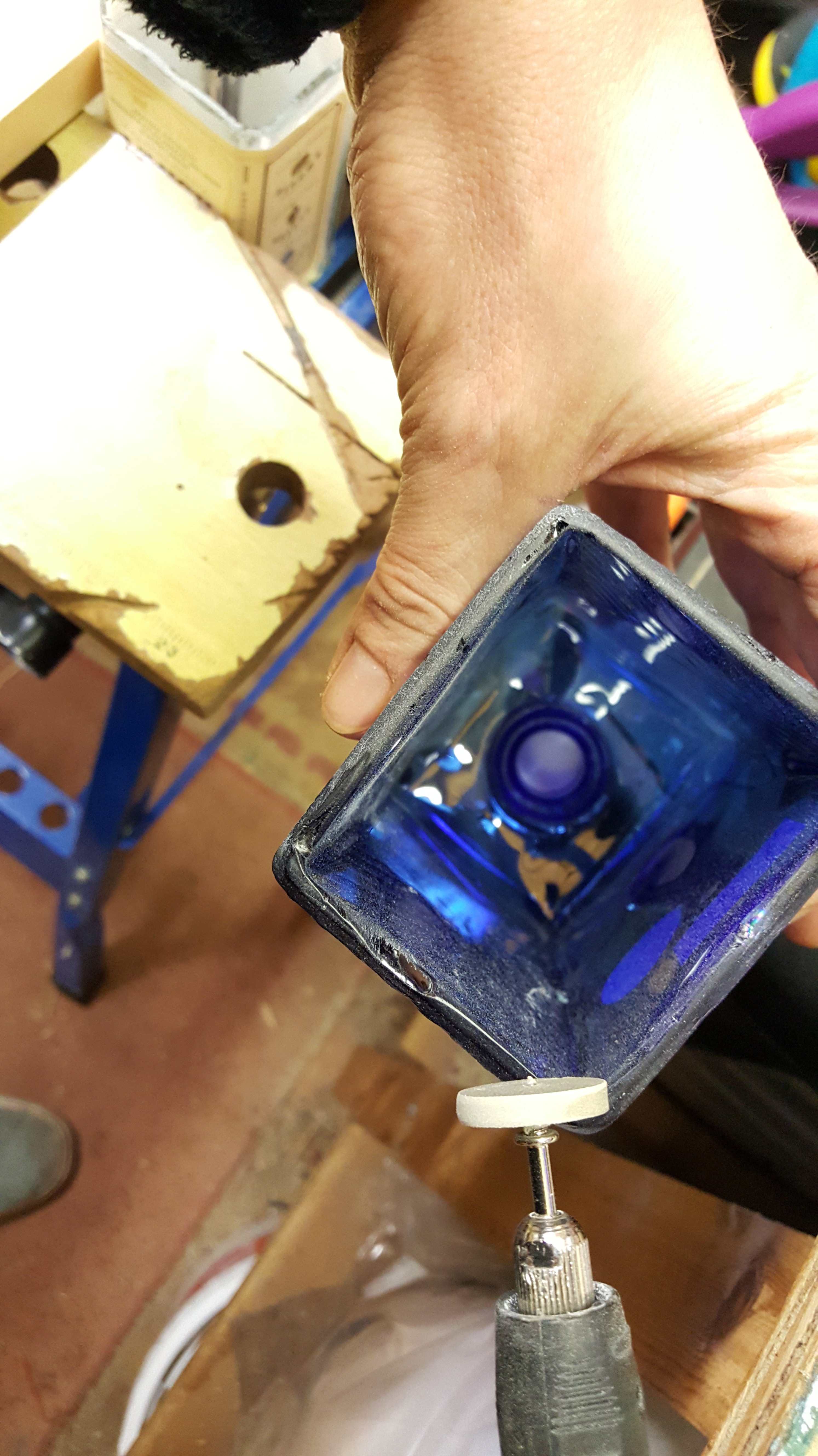 20180330_214534.jpg
