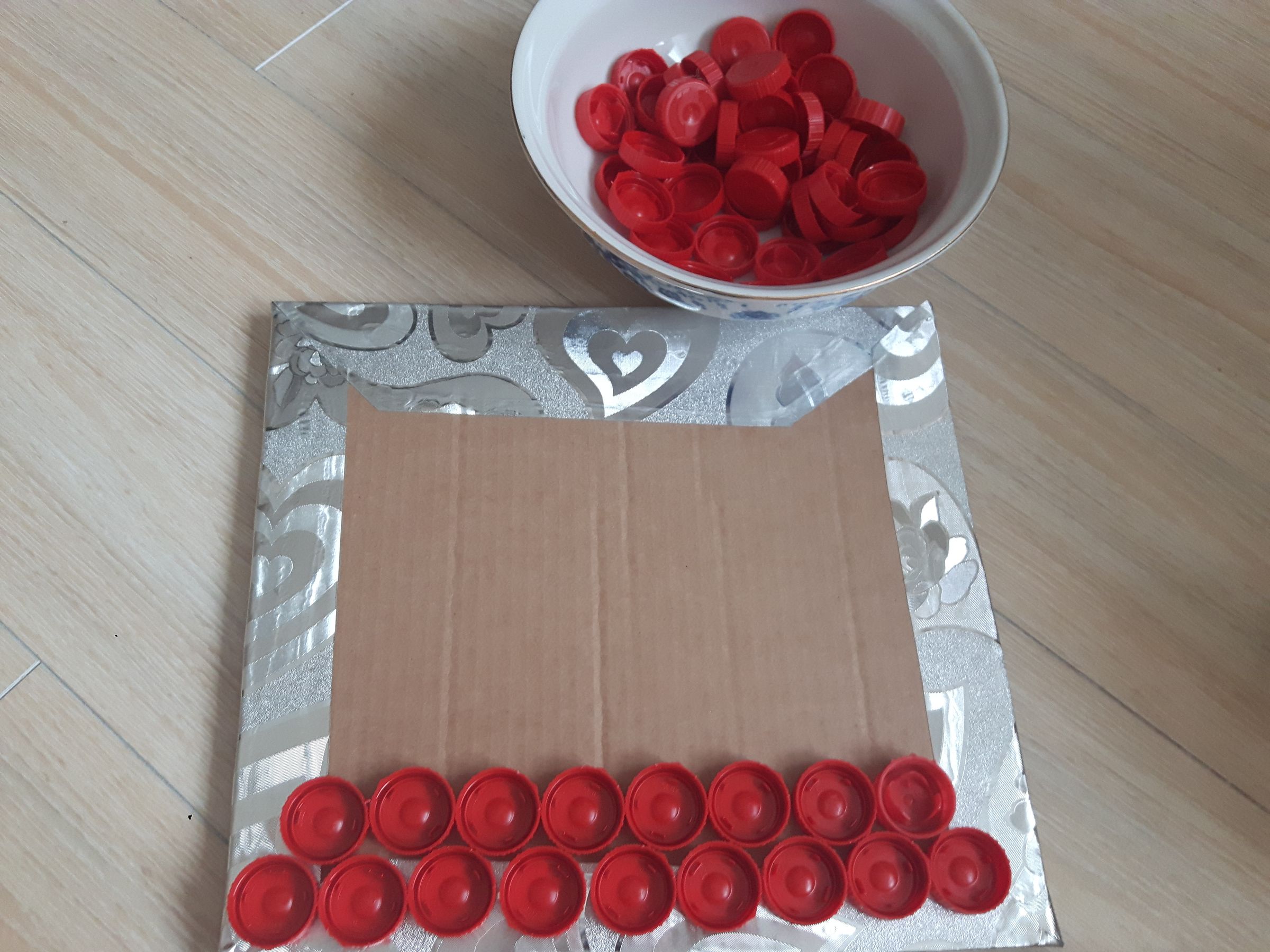 20180401_114109.jpg