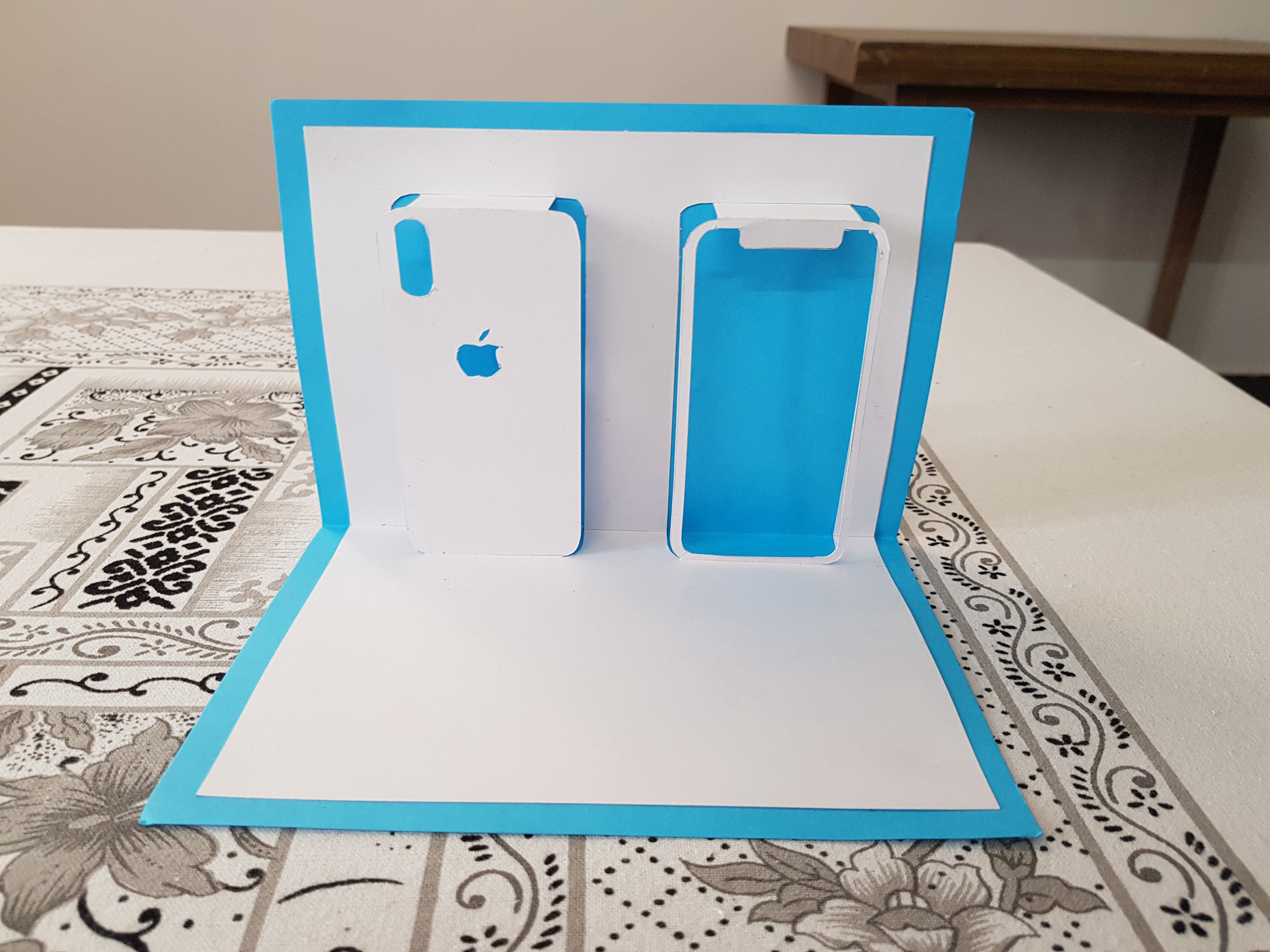 20180403_124447.jpg