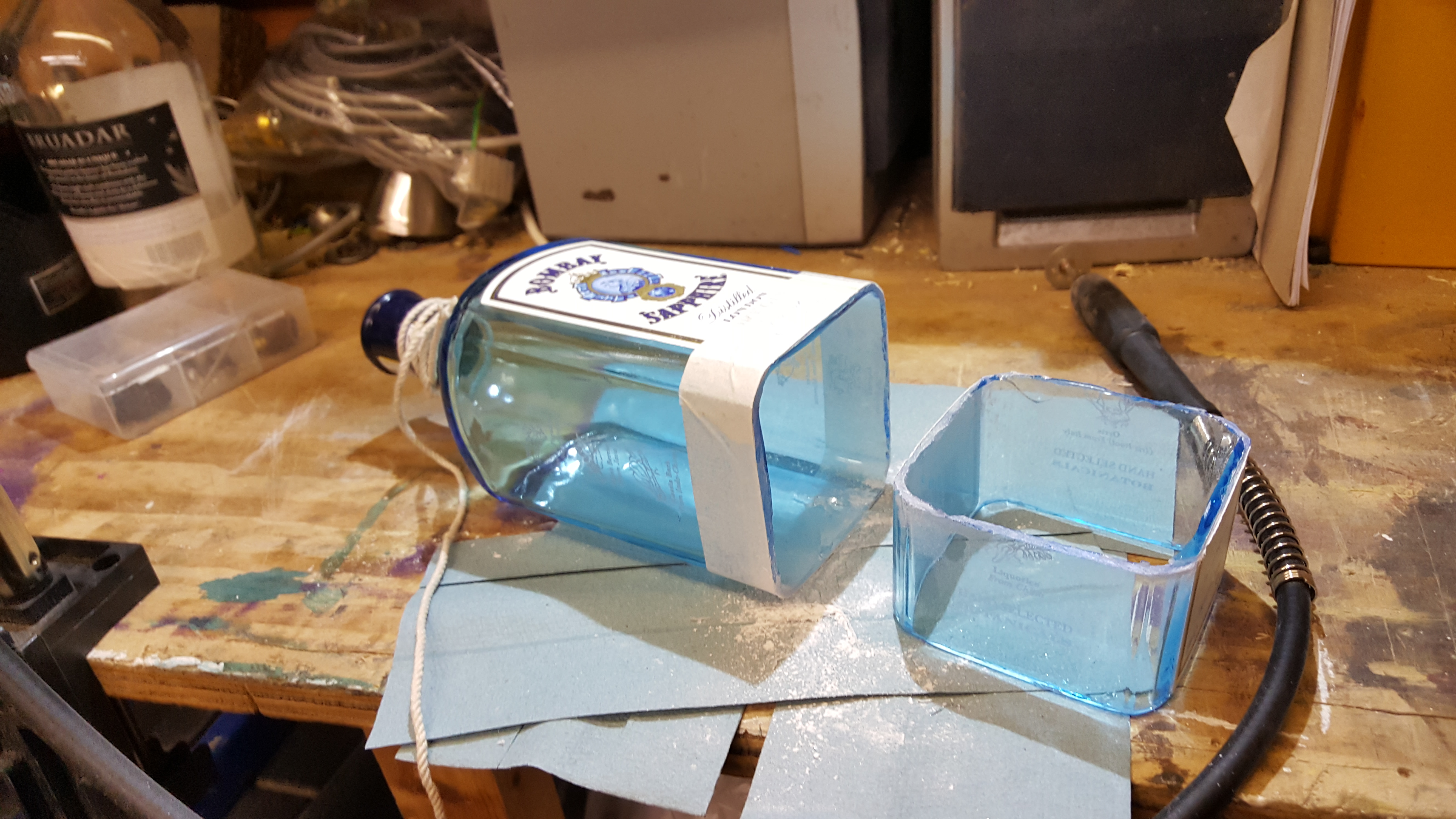 20180405_205542.jpg