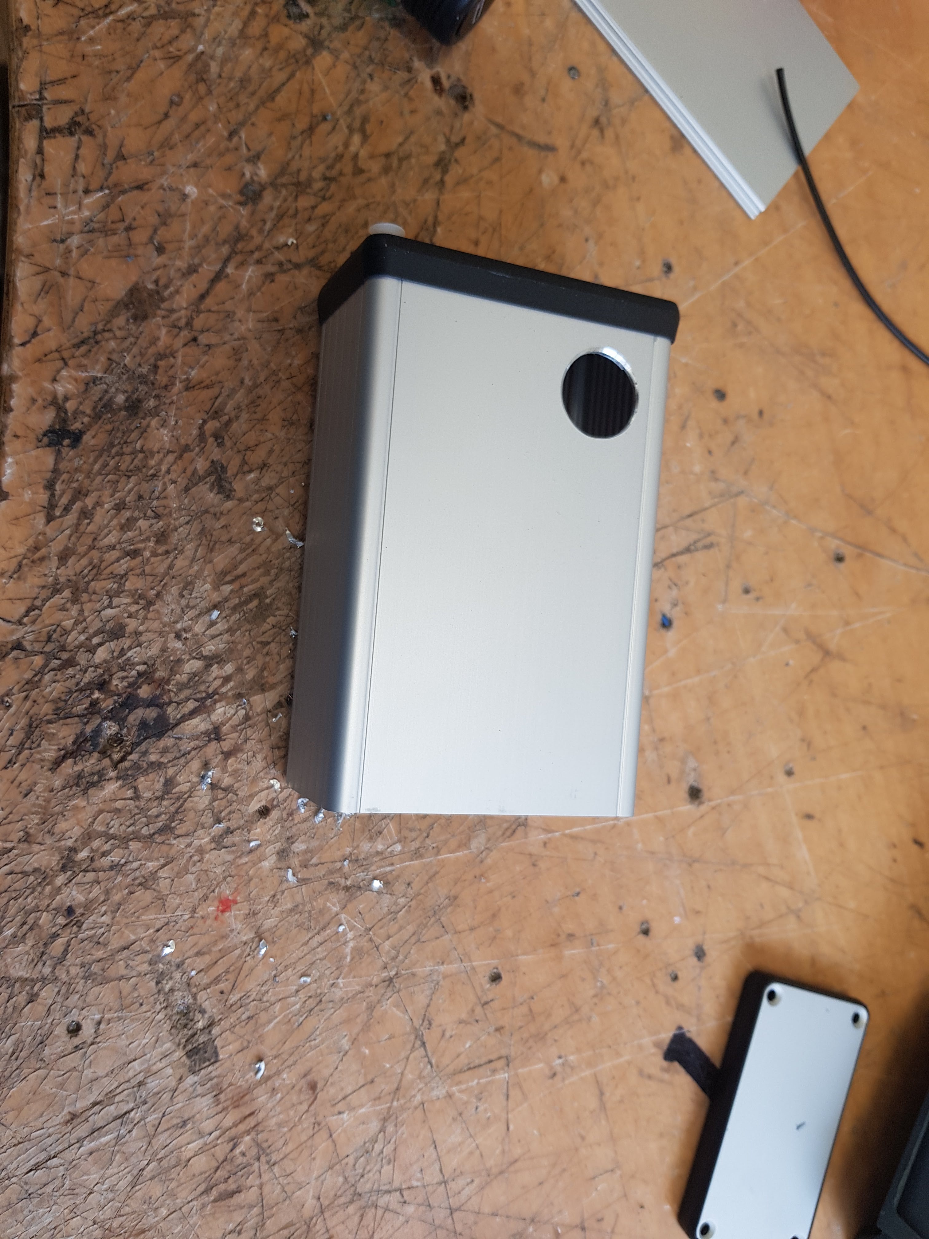 20180406_152920.jpg