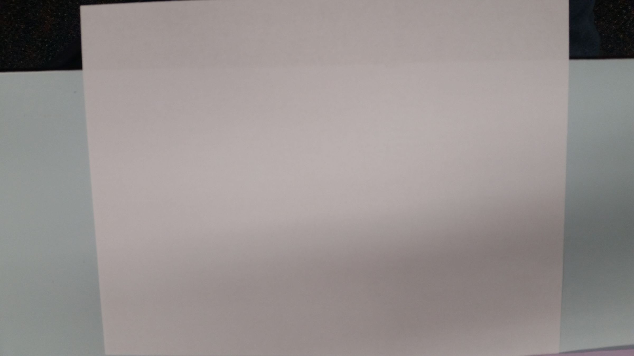 20180410_075655.jpg