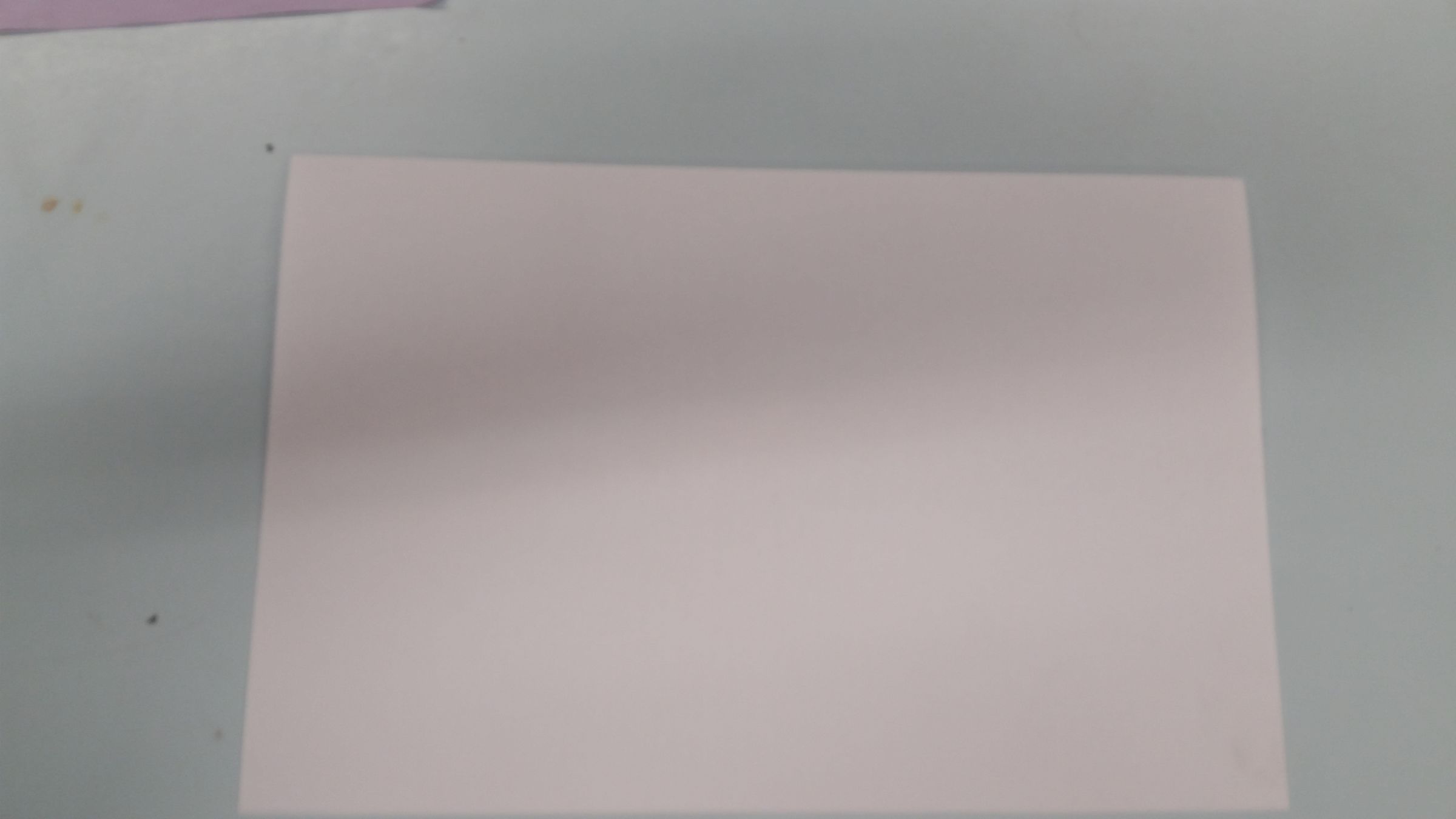20180410_075940.jpg