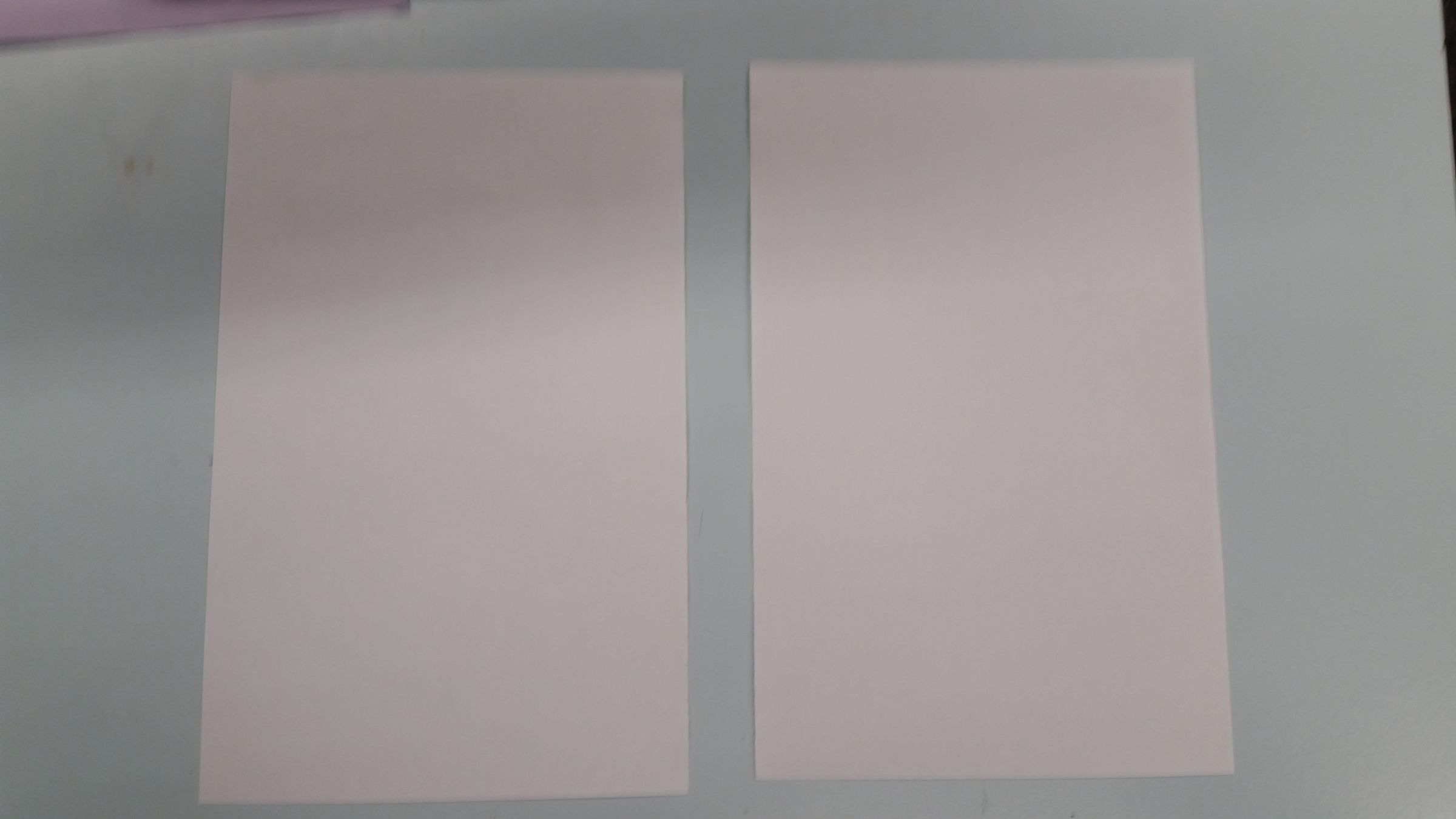 20180410_080059.jpg