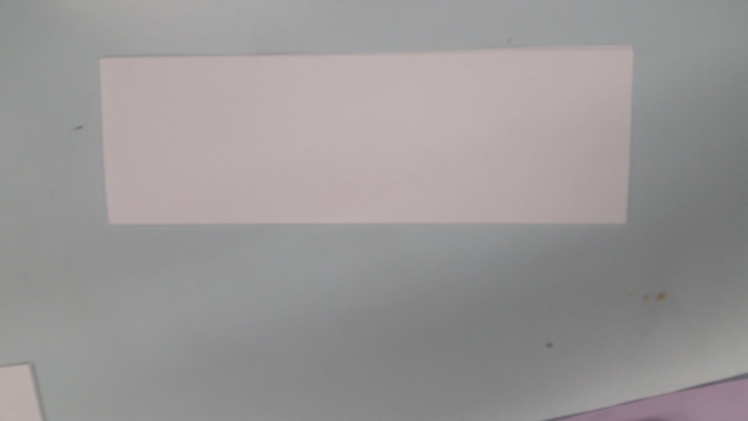 20180410_080151.jpg