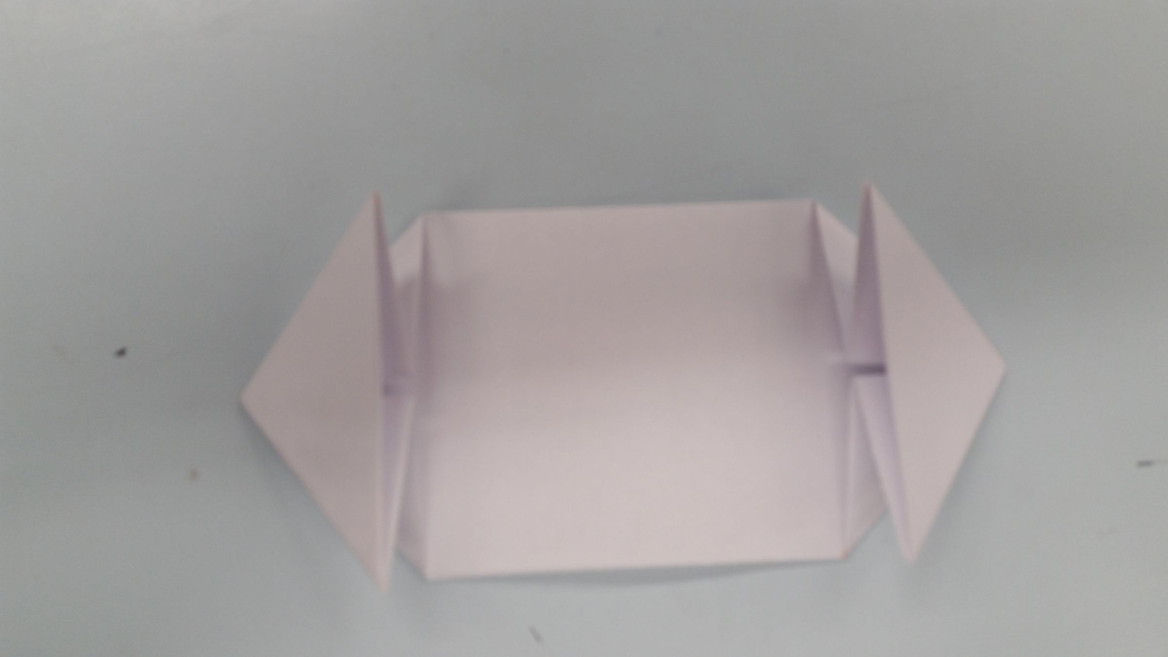 20180410_080600.jpg