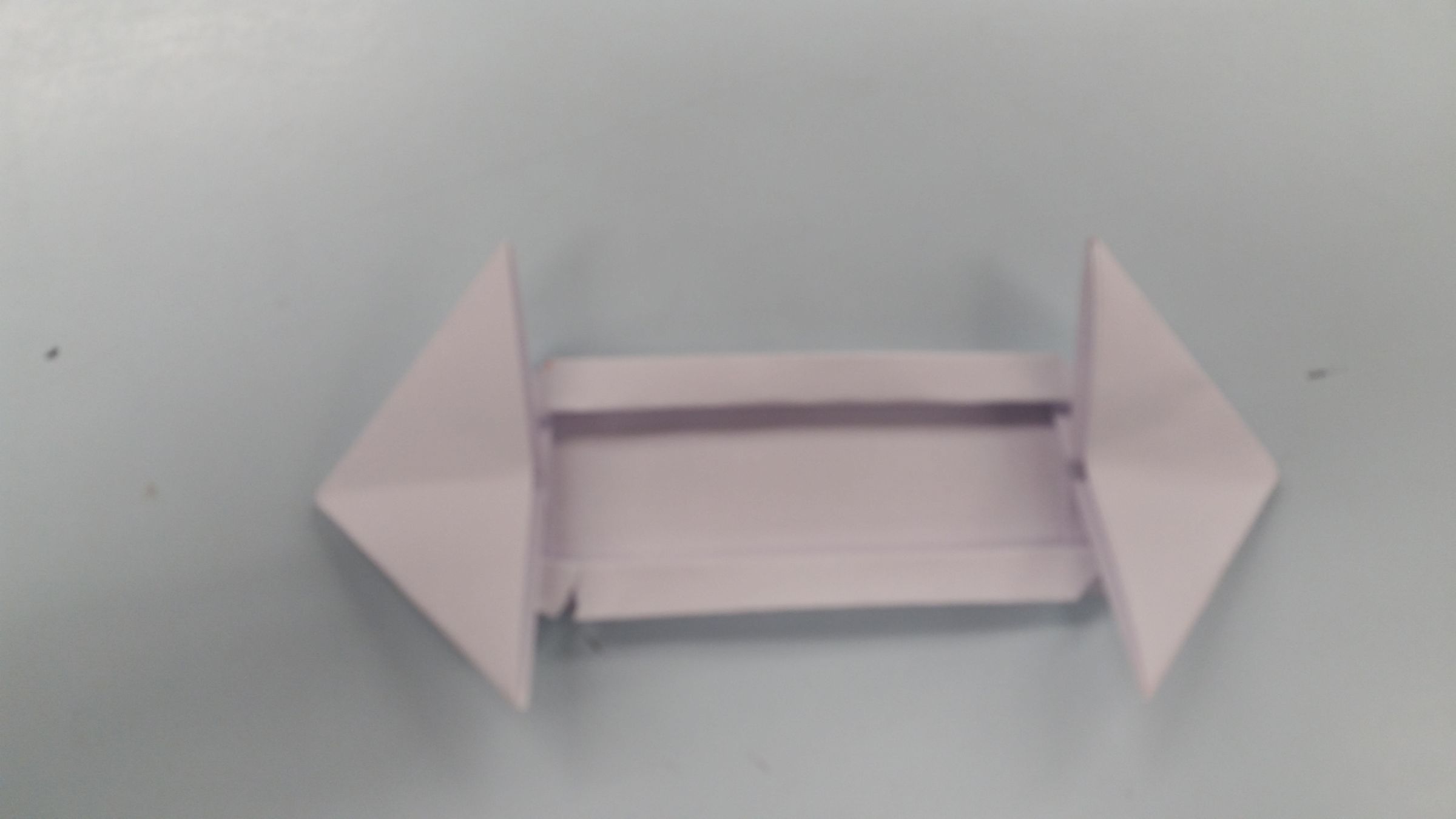 20180410_080746.jpg