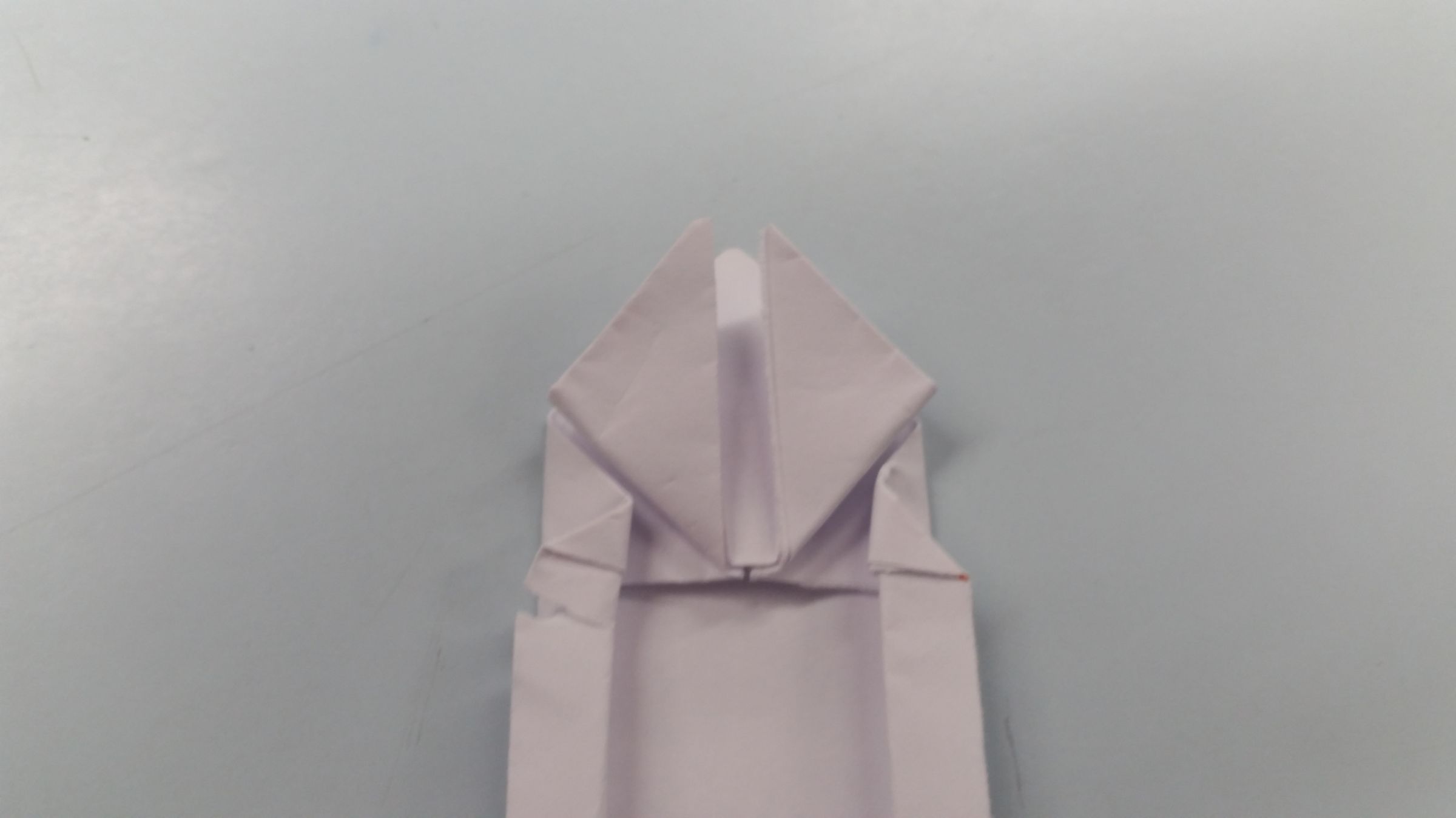 20180410_080845.jpg