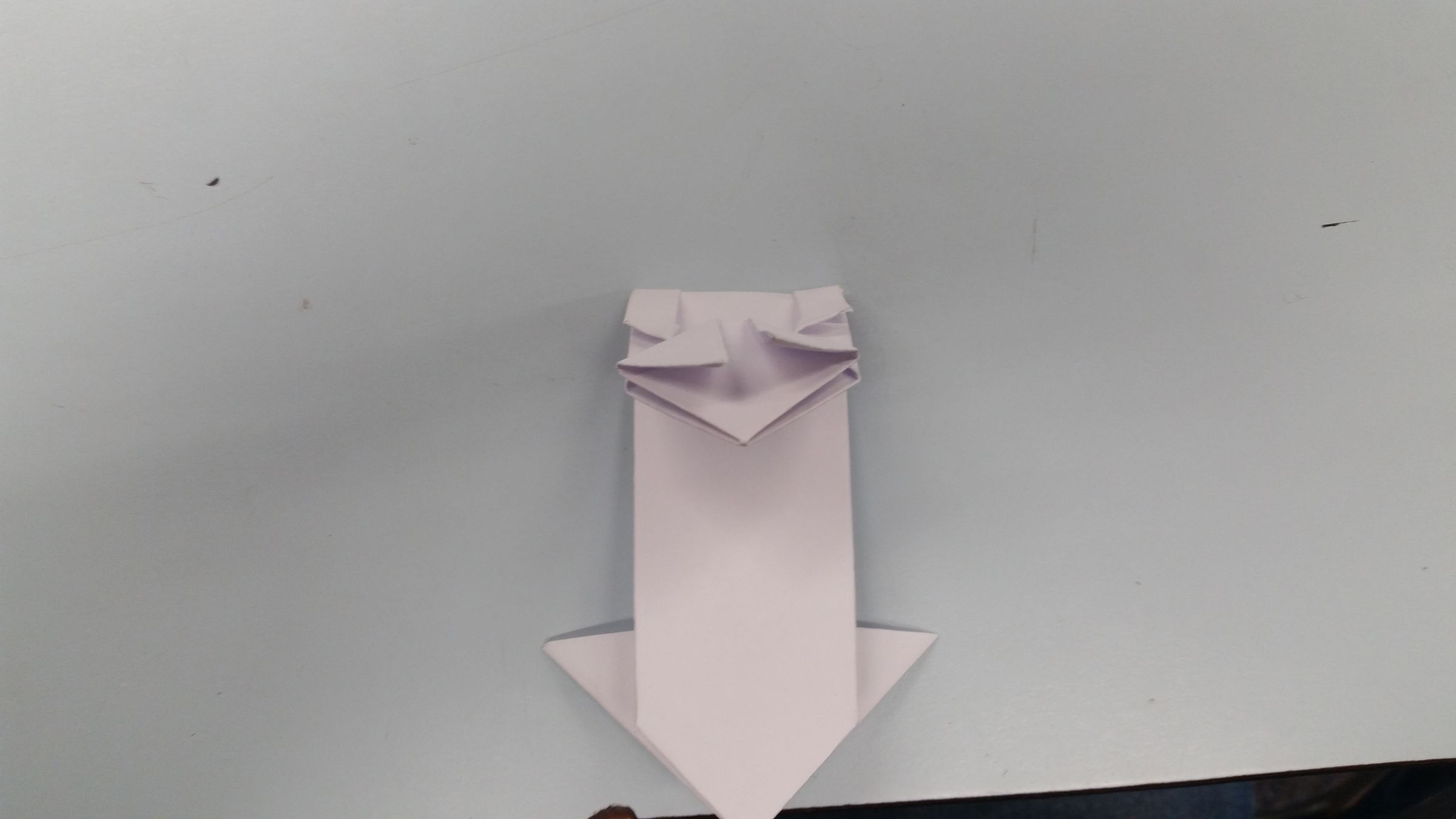 20180410_080916.jpg