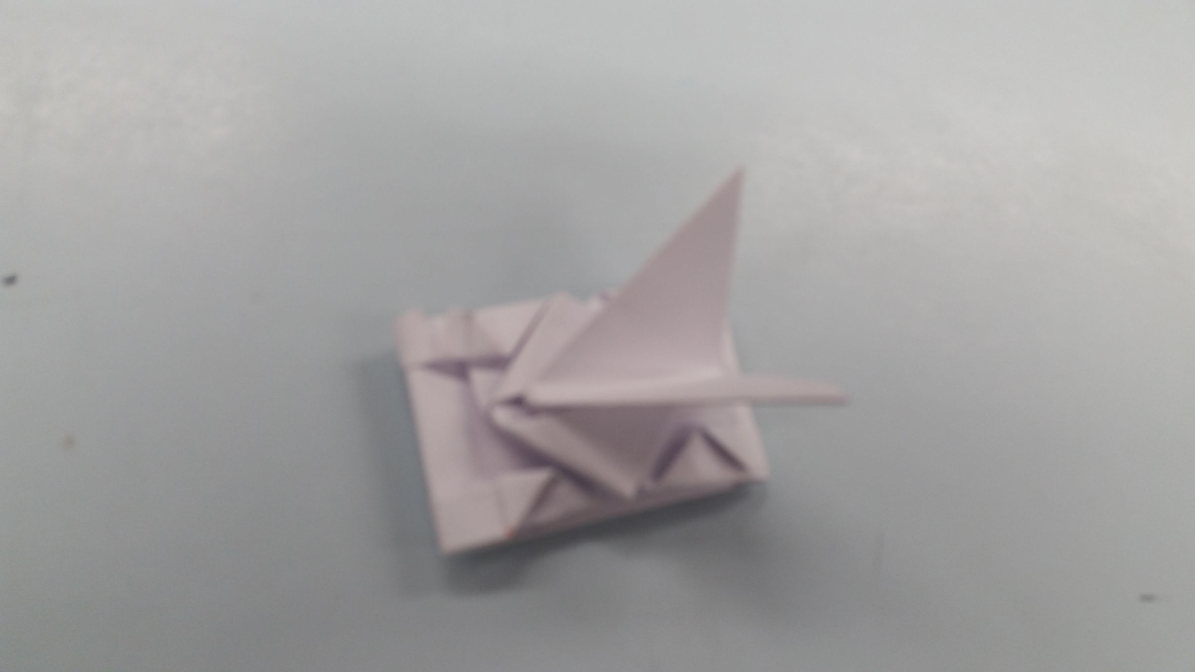 20180410_081033.jpg