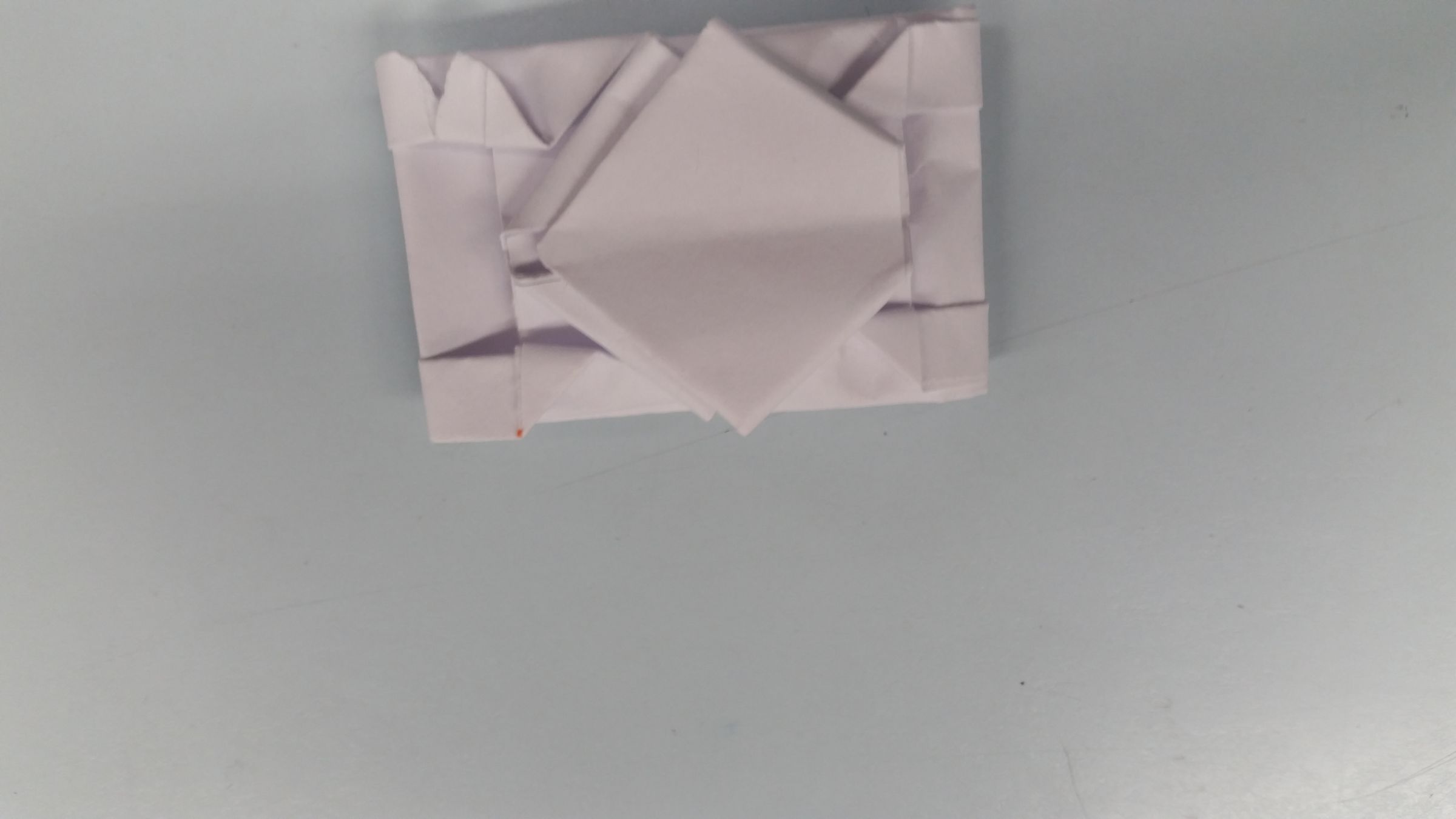 20180410_081117.jpg