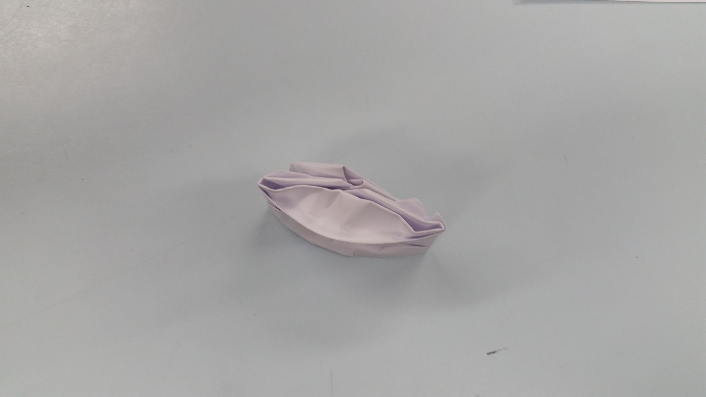 20180410_081238.jpg