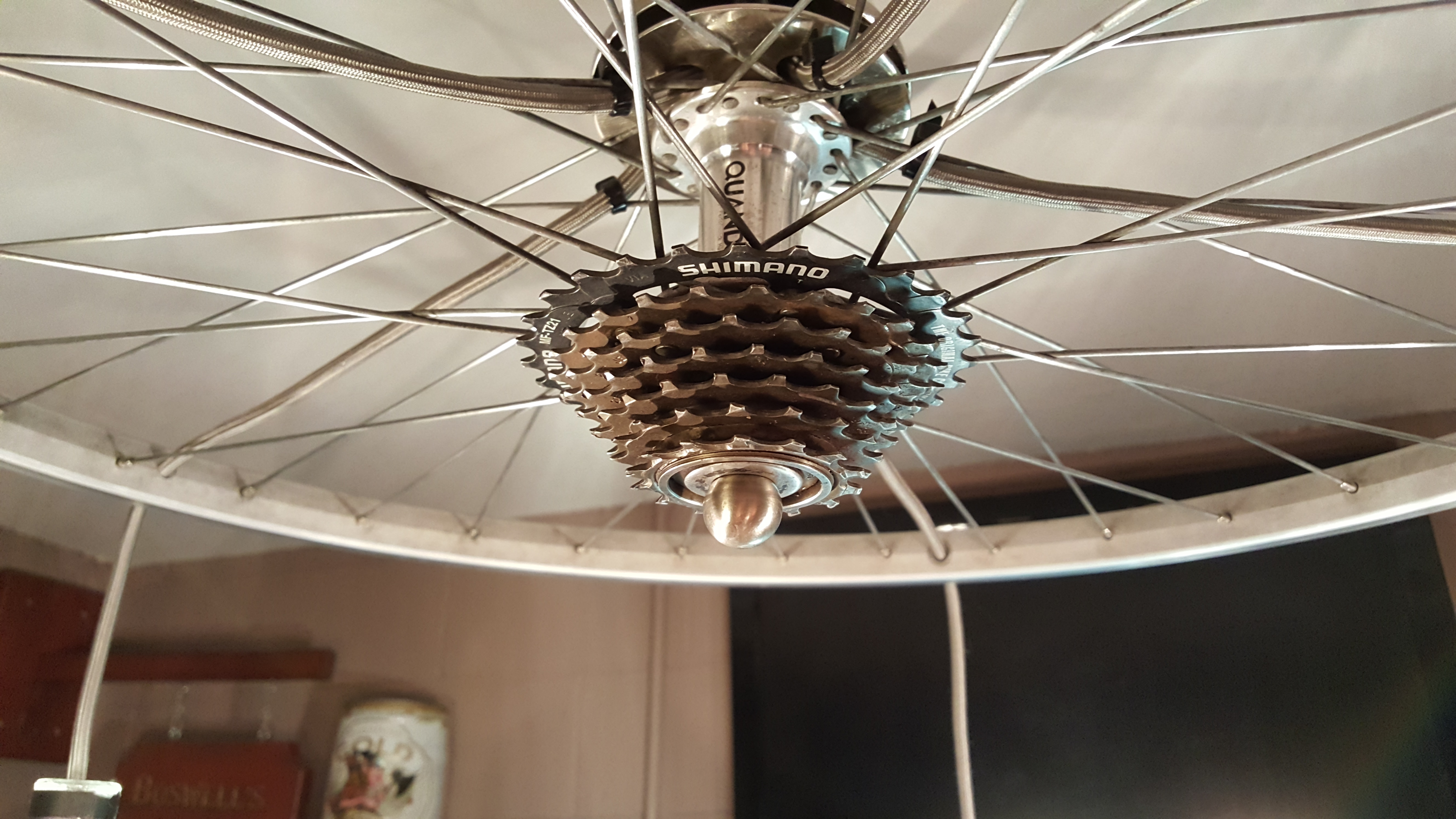 20180411_215950.jpg