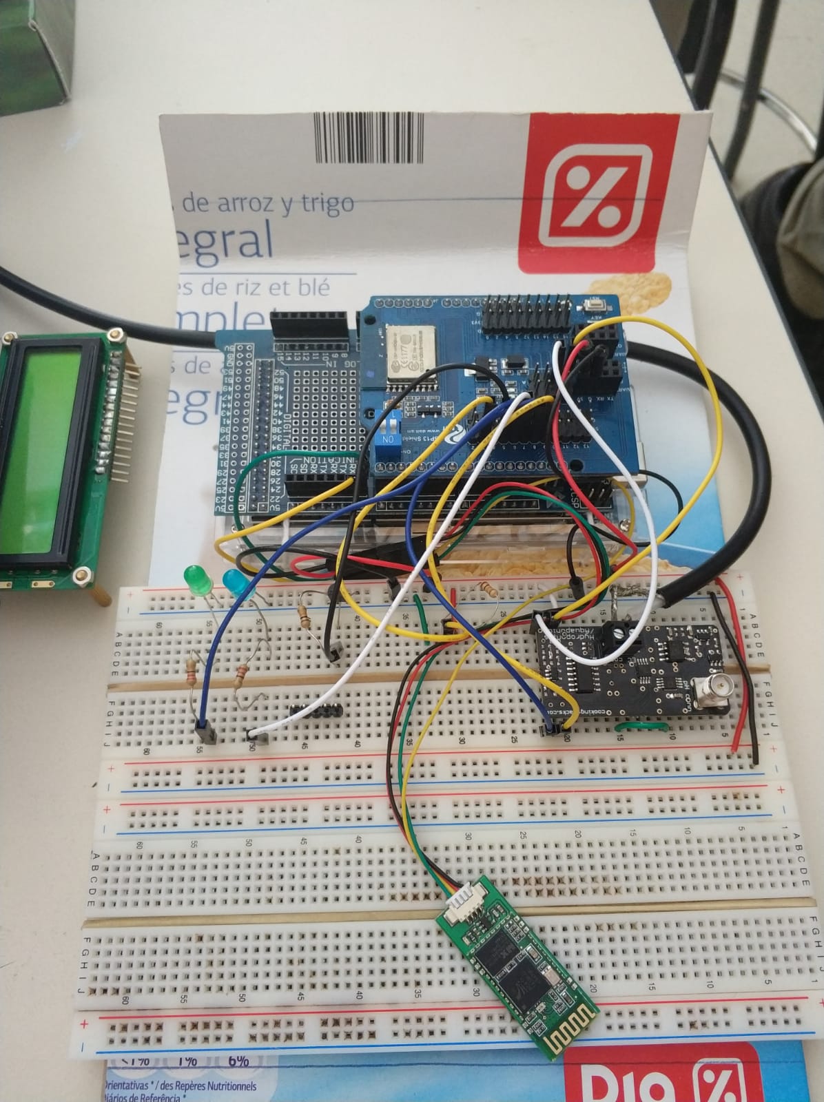 20180420 JdL Hidropónico 073.jpg