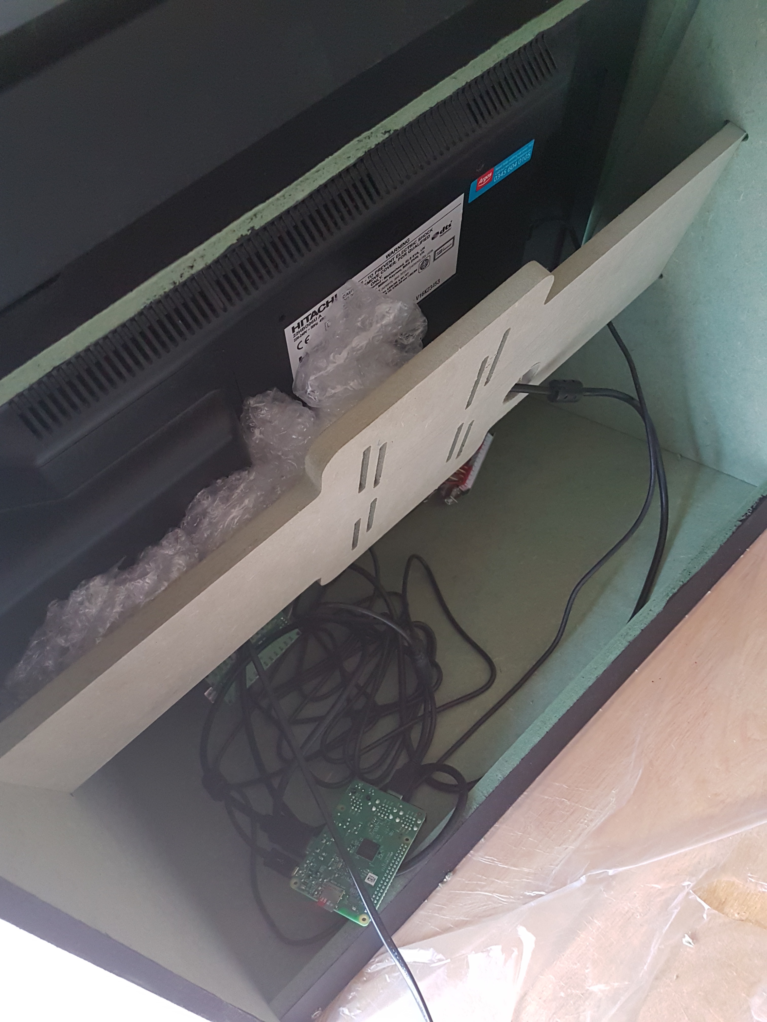 20180424_080234.jpg
