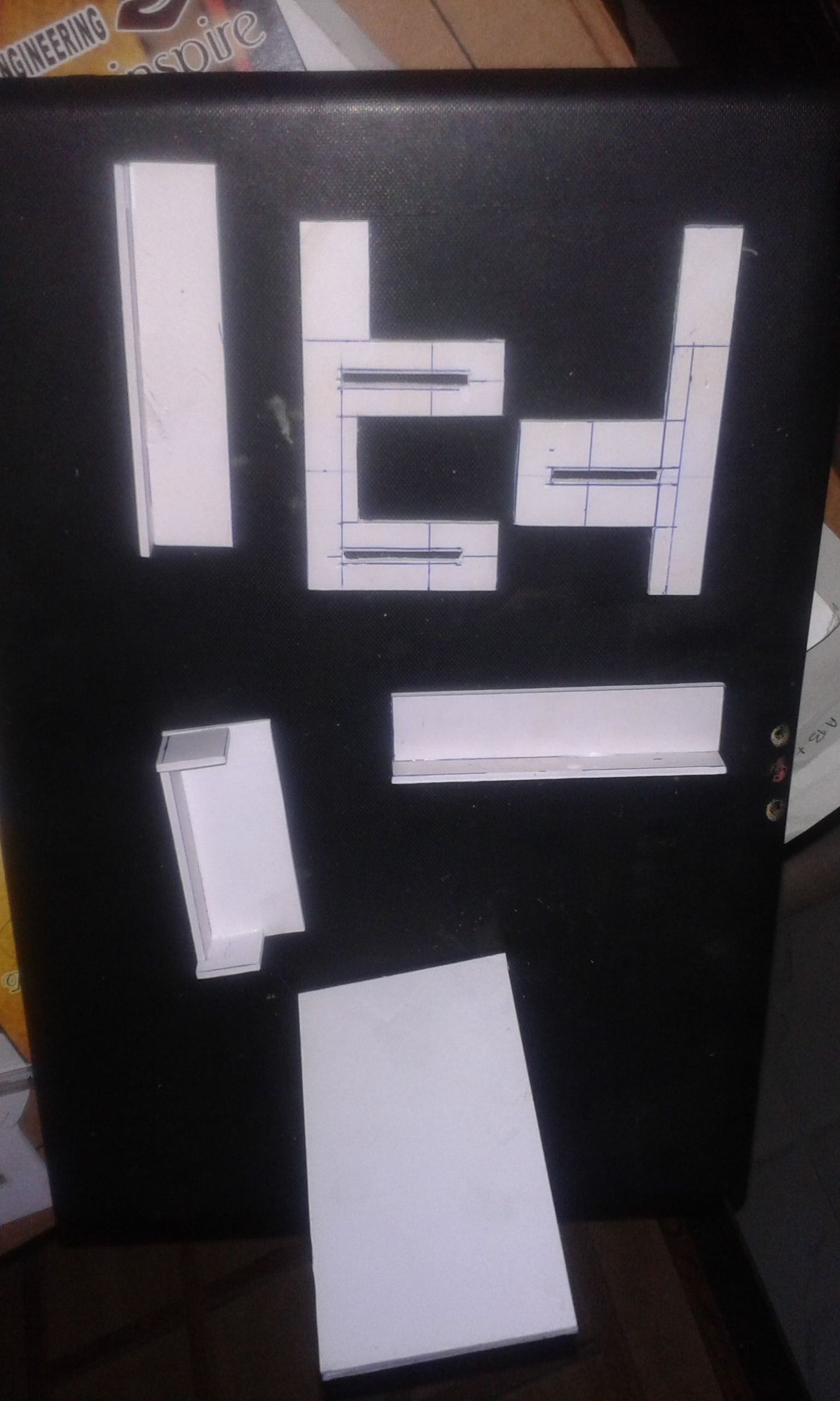 20180427_160816.jpg