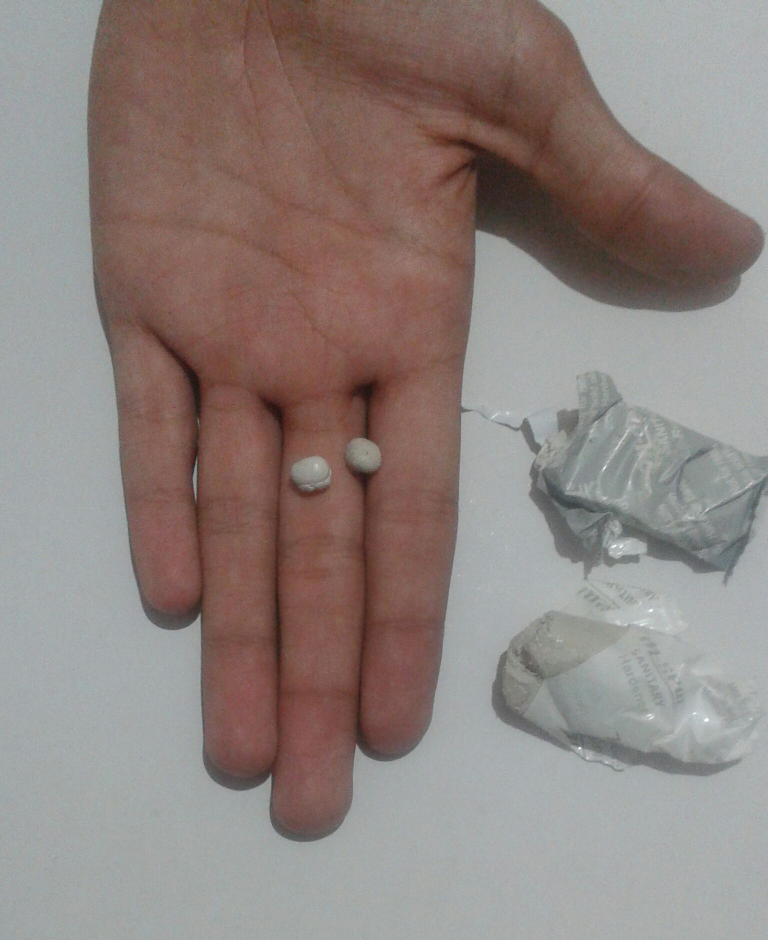 20180427_165041-1.jpg