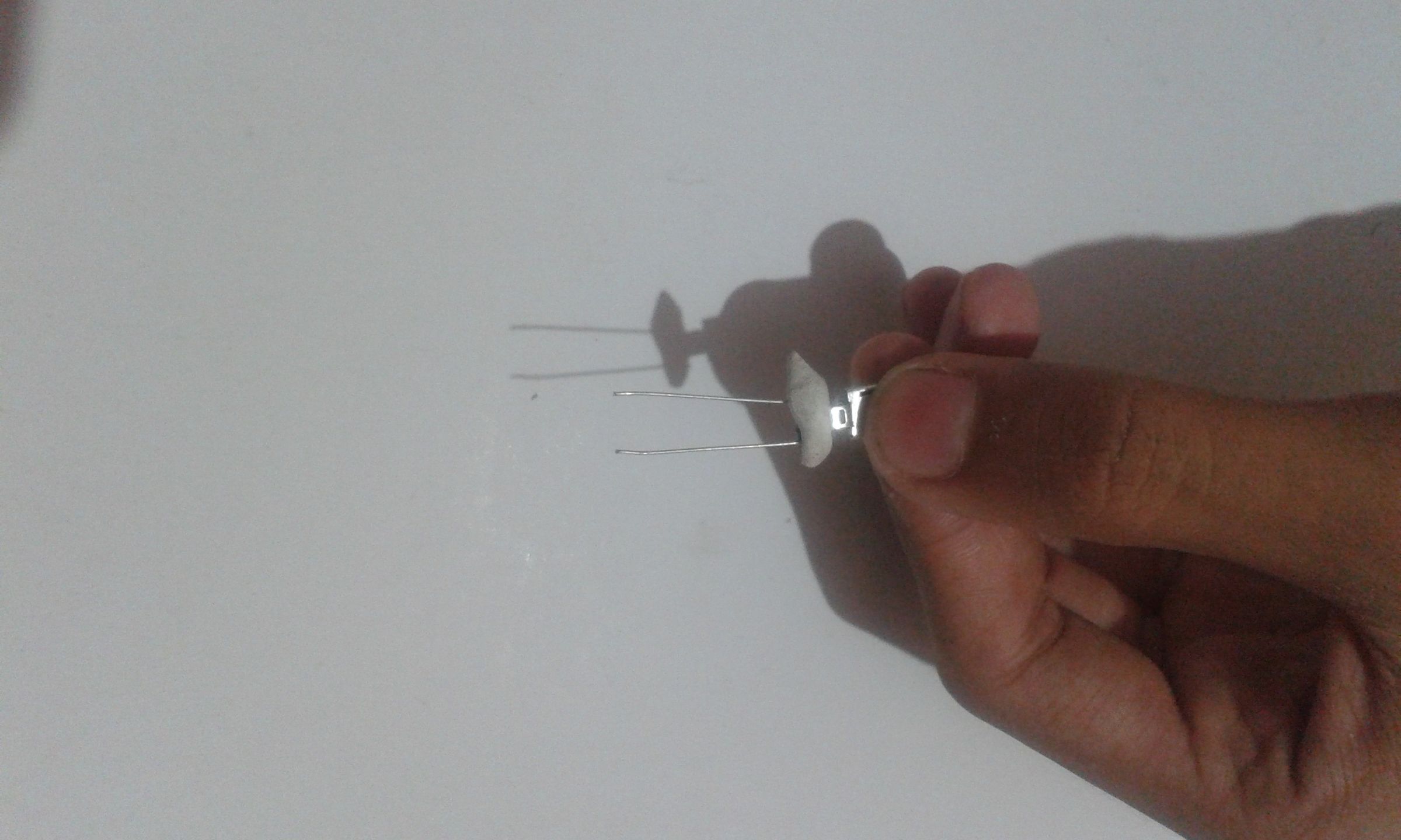 20180427_165148.jpg