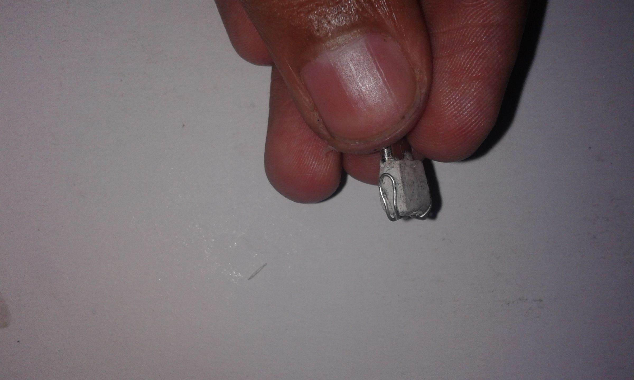 20180427_193003.jpg