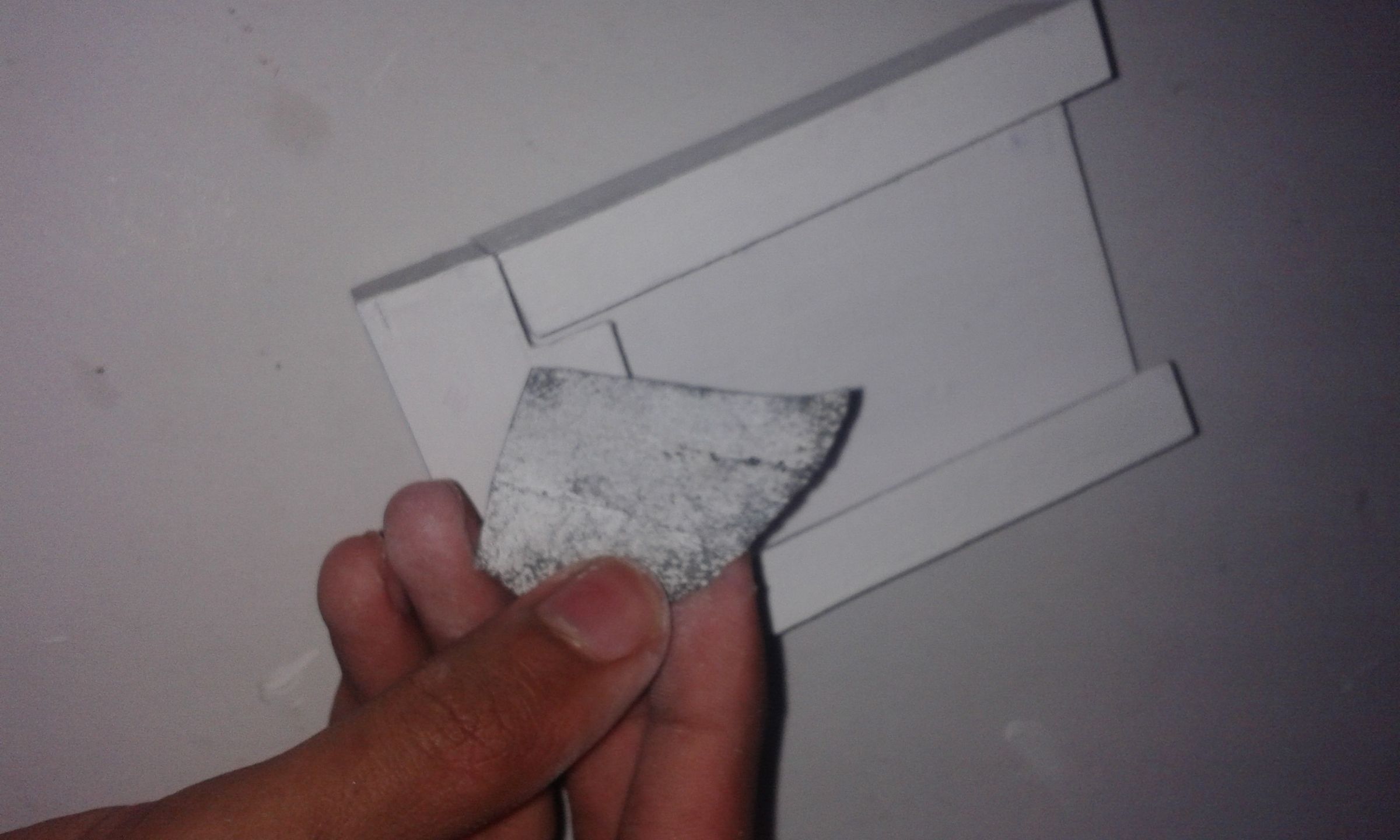 20180427_213452.jpg
