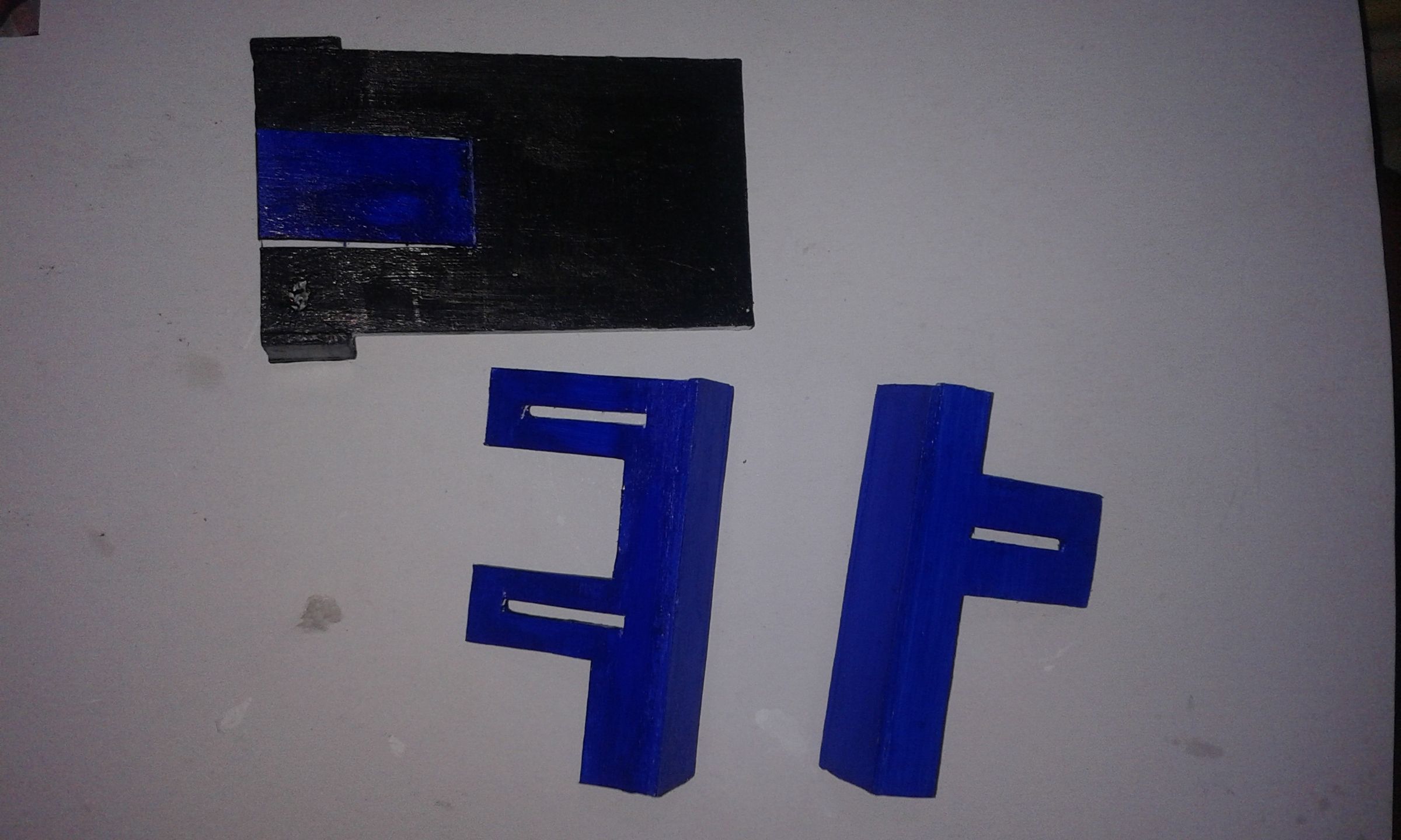 20180427_222159.jpg