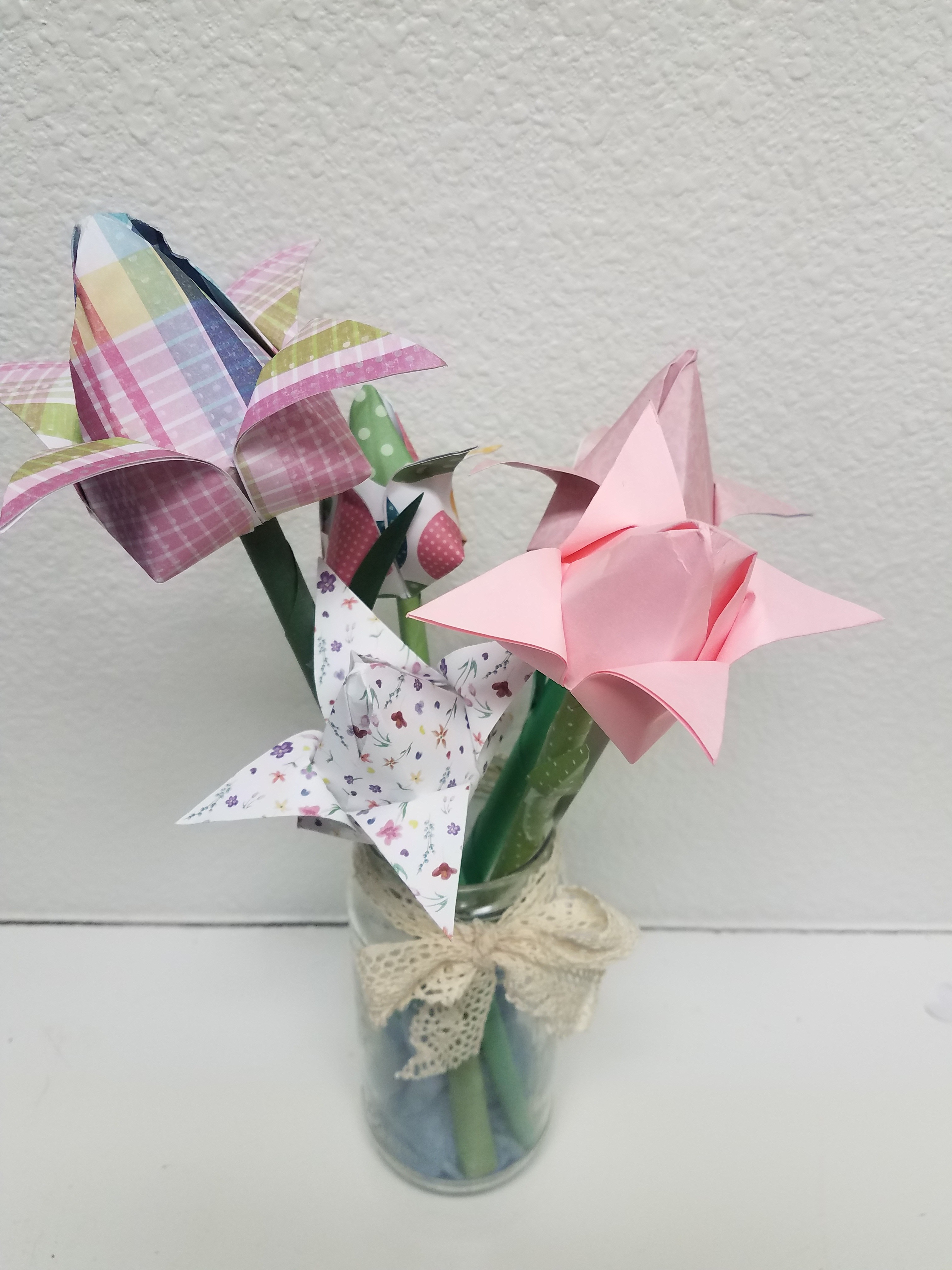 20180511_000457.jpg
