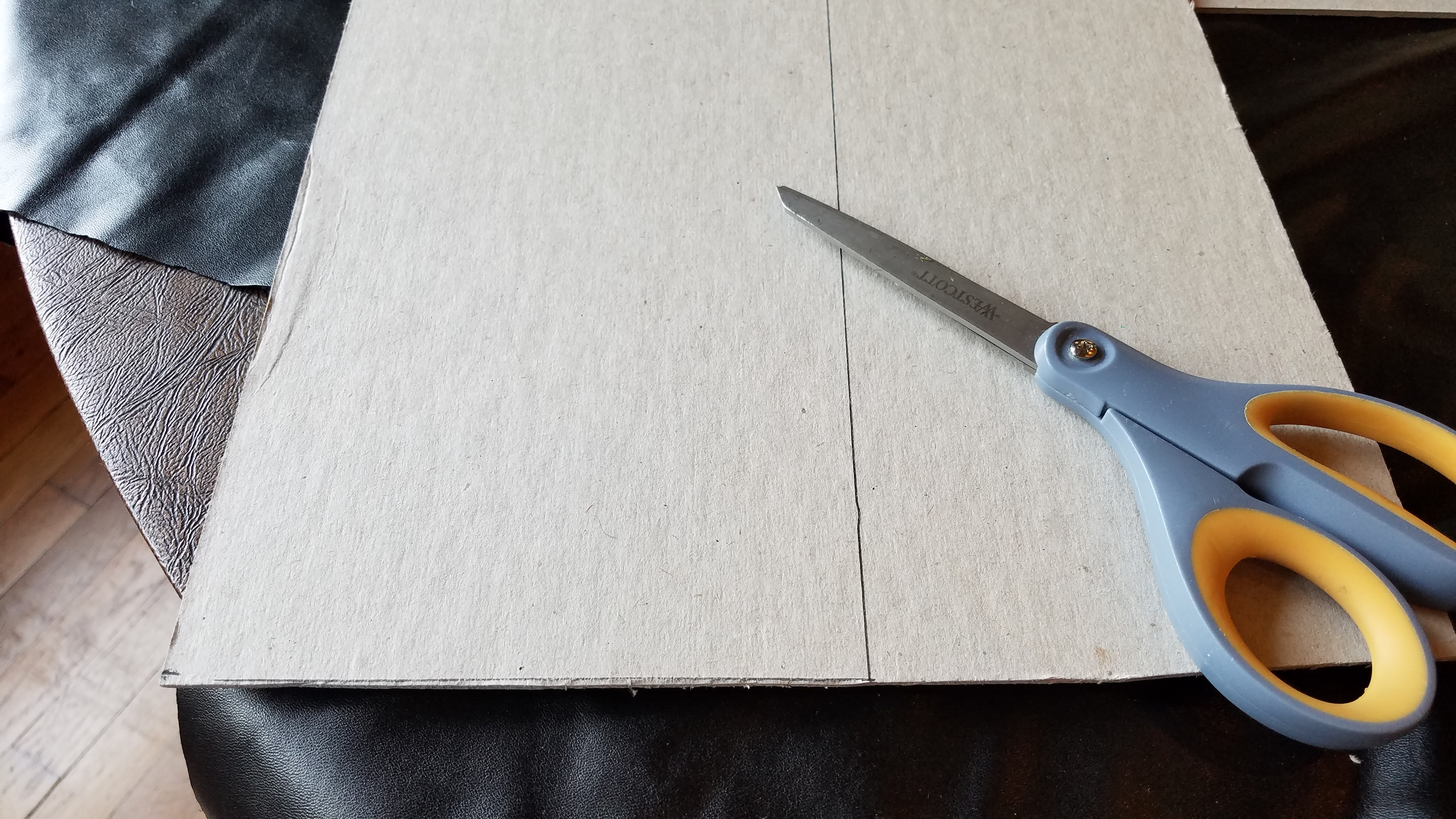 20180512_120448.jpg