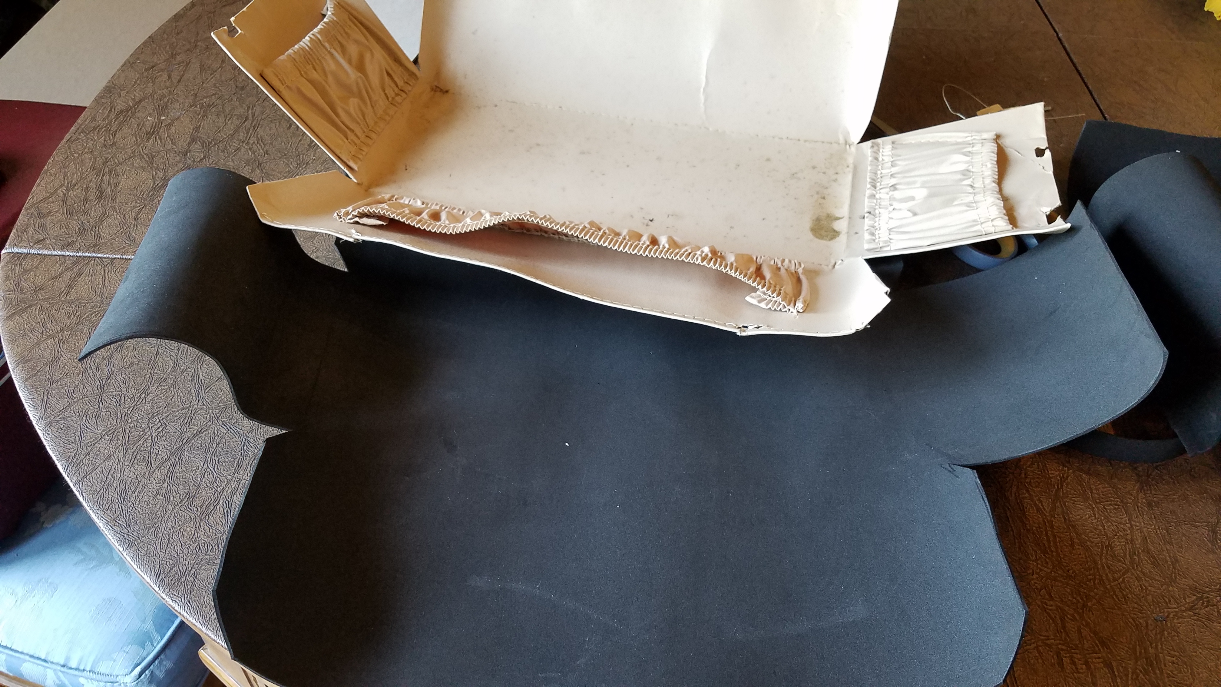 20180512_121444.jpg