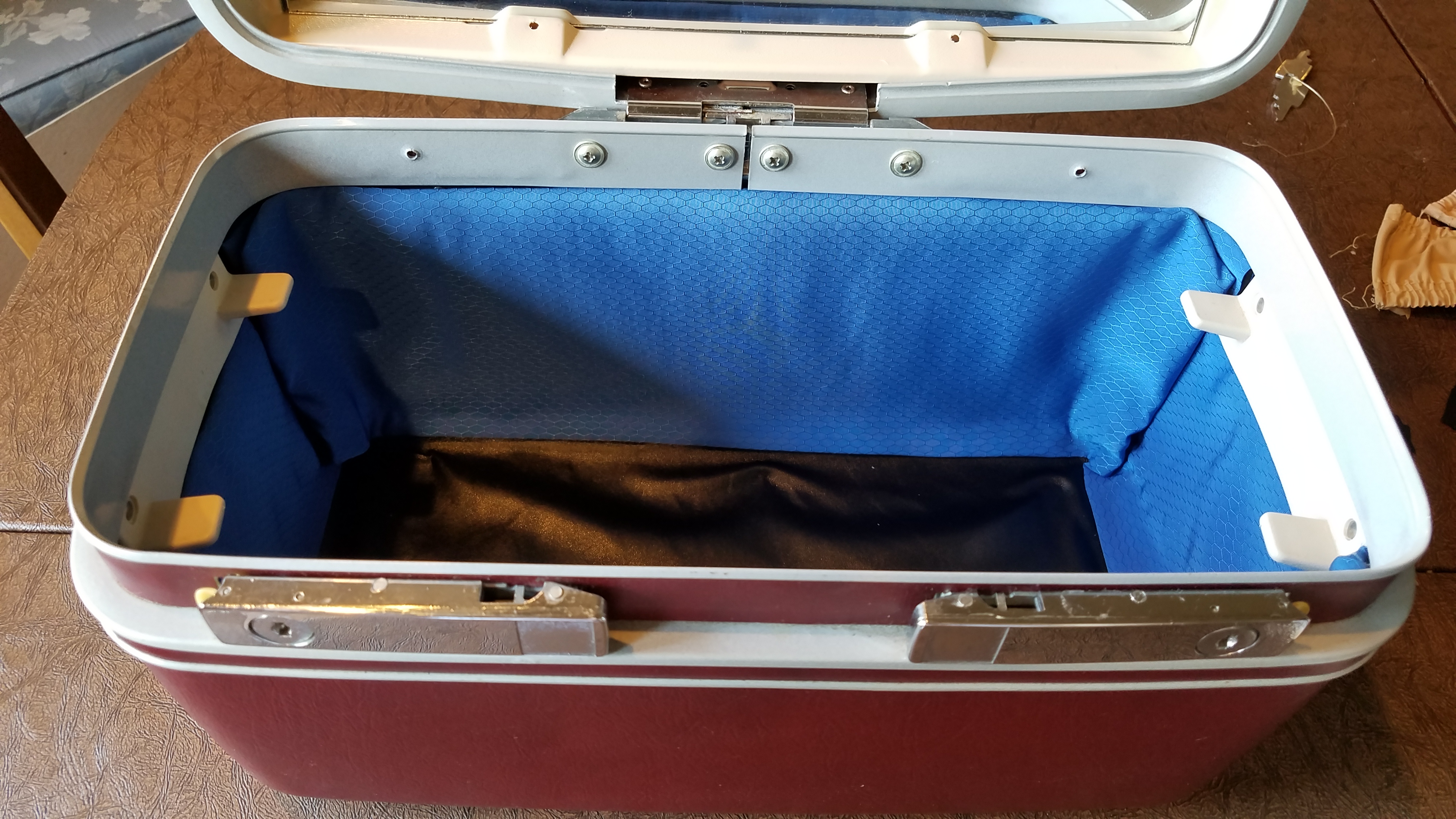 20180512_140056.jpg