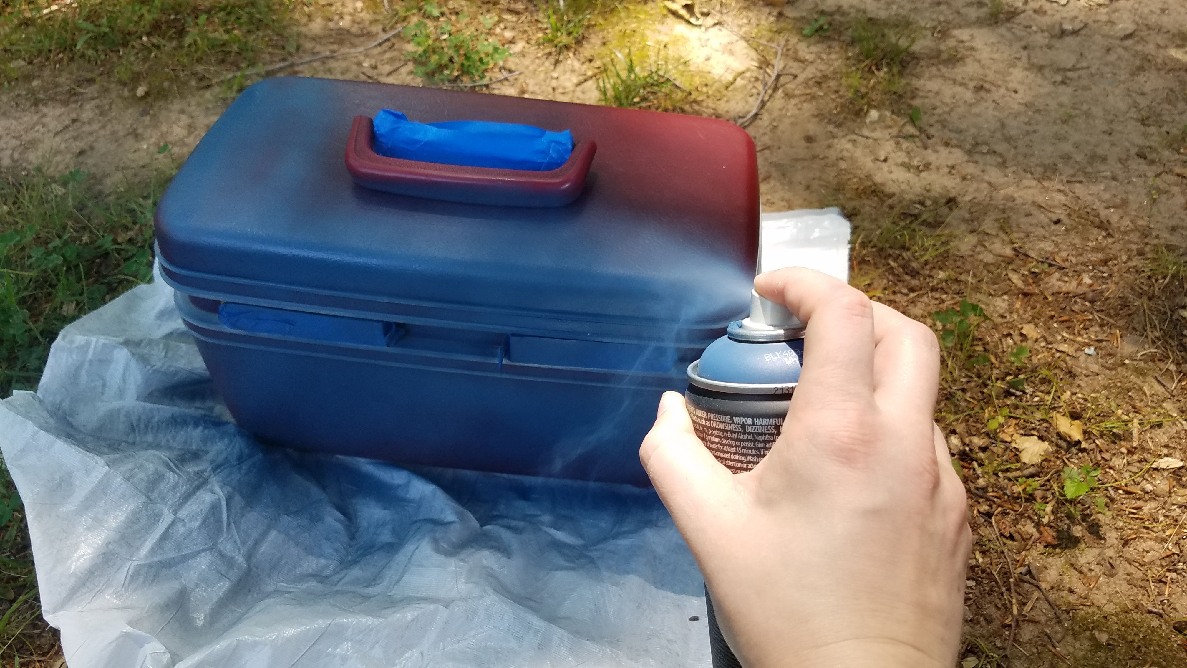 20180512_143255.jpg
