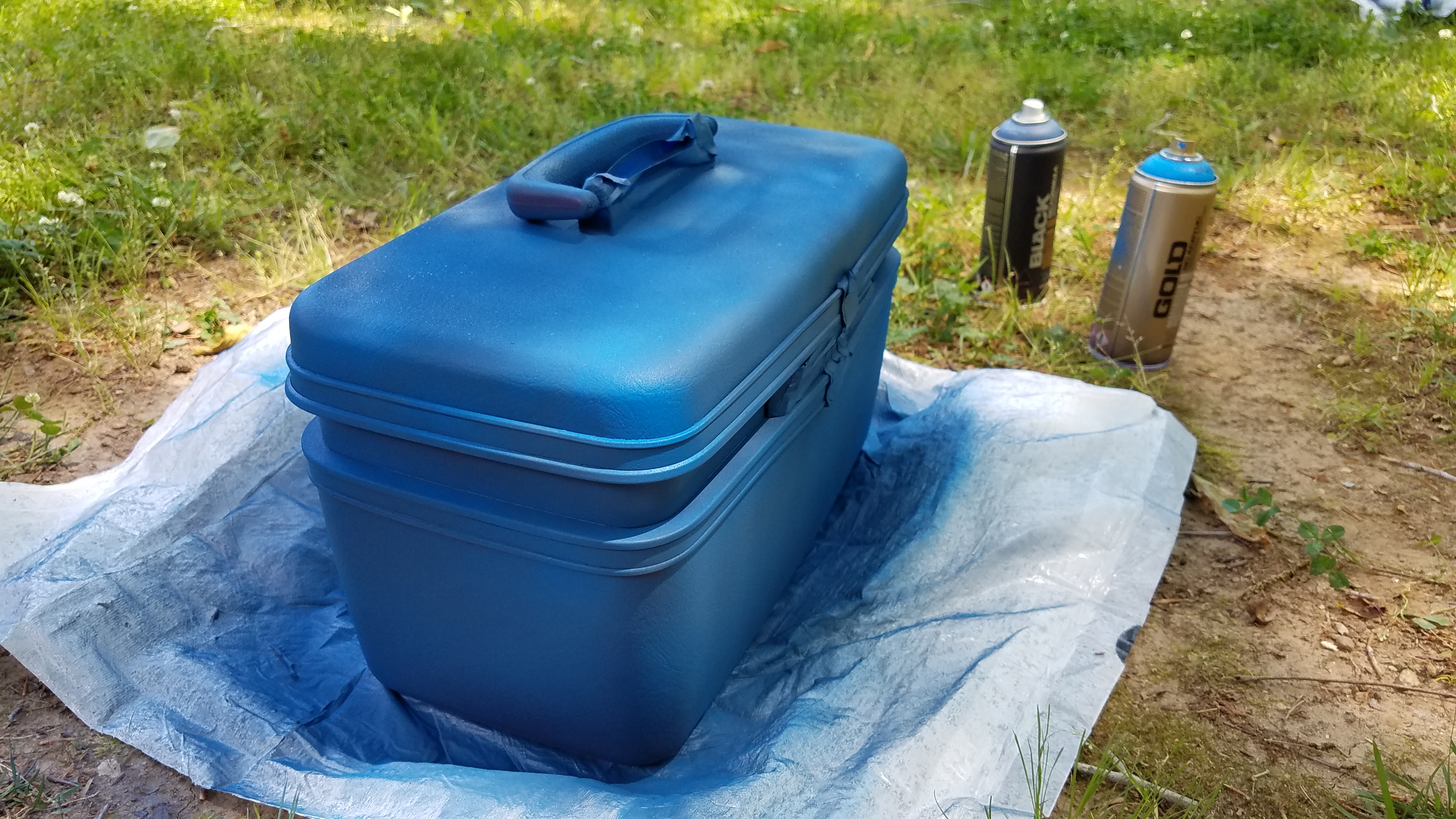 20180512_144109.jpg