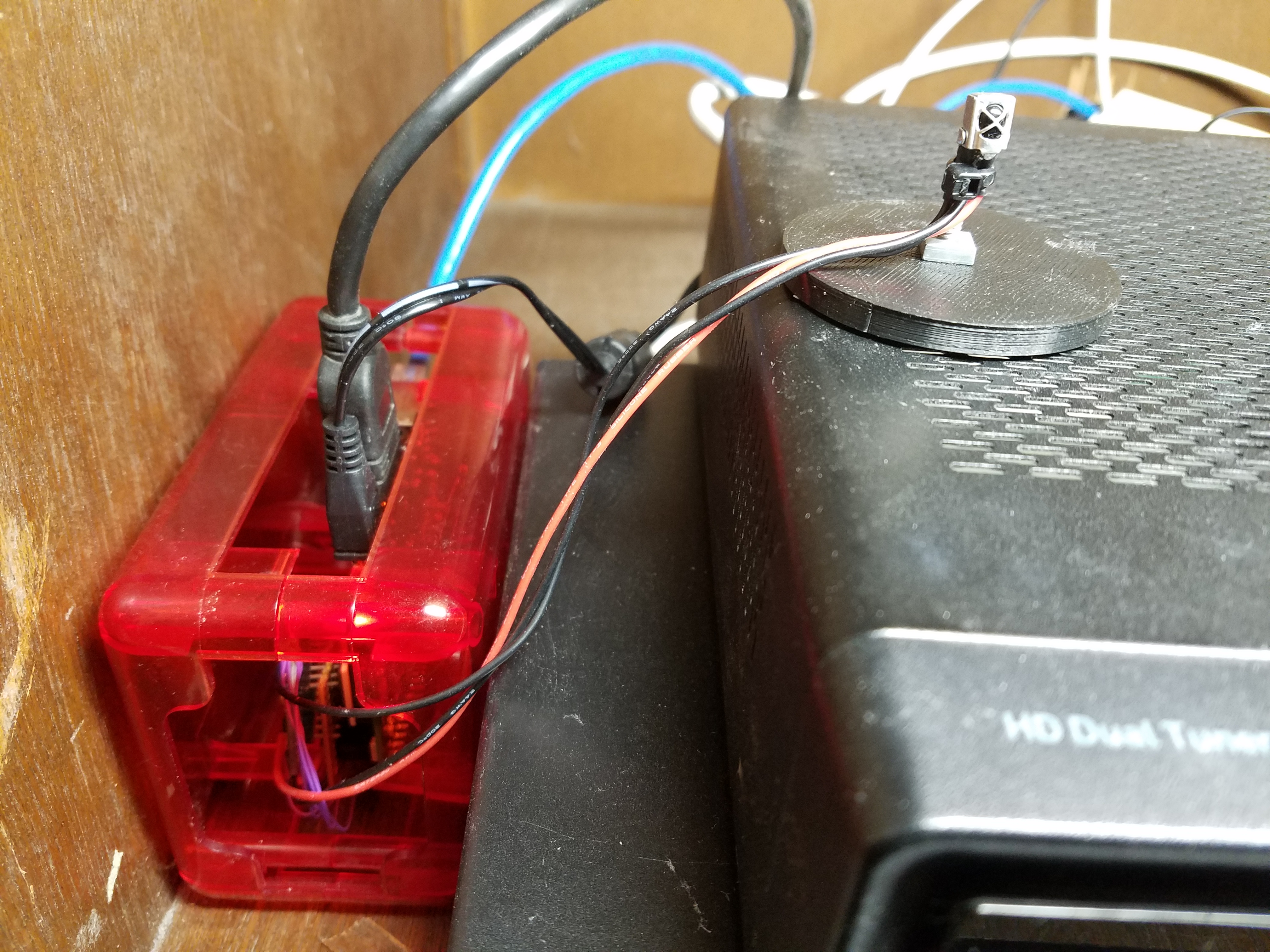 20180519_074945.jpg